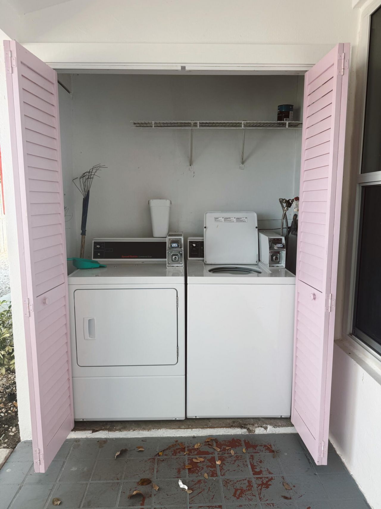 614 Palm Street, Unit 1, West Palm Beach, FL 33401 Photo