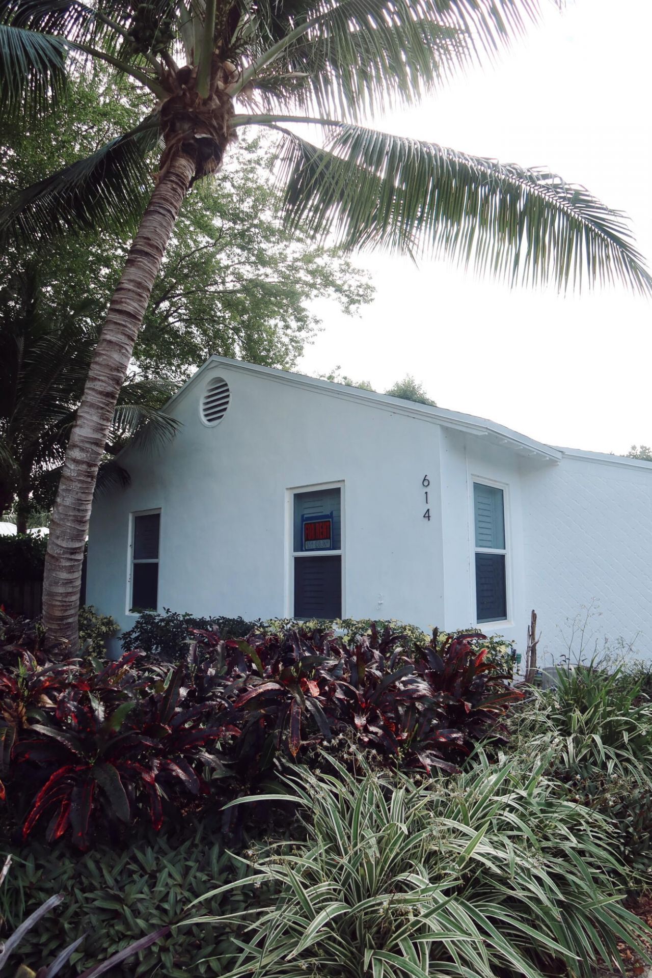 614 Palm Street, Unit 1, West Palm Beach, FL 33401 Photo