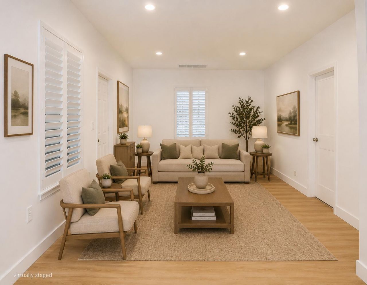 614 Palm Street, Unit 1, West Palm Beach, FL 33401 Photo