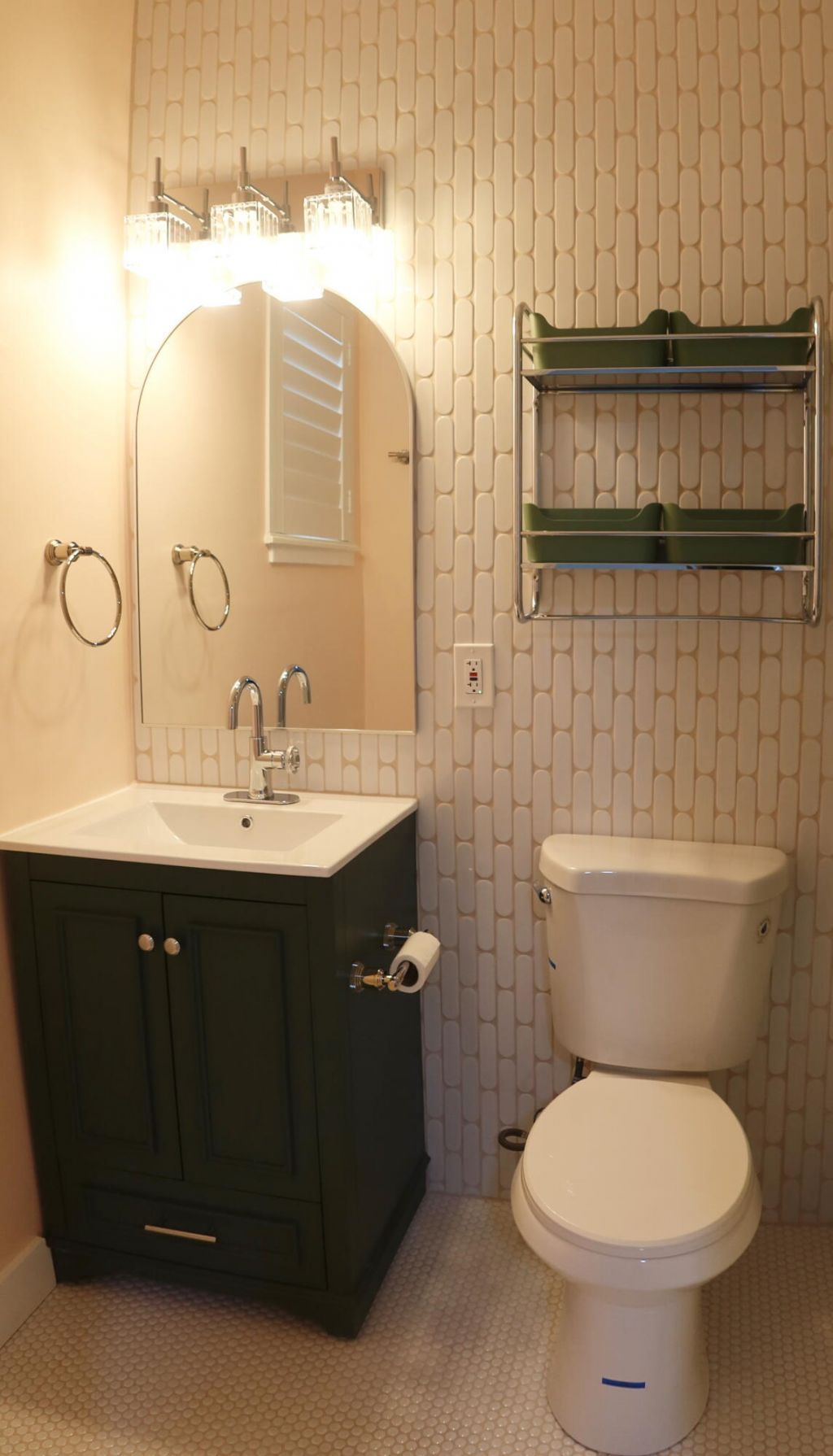 614 Palm Street, Unit 1, West Palm Beach, FL 33401 Photo