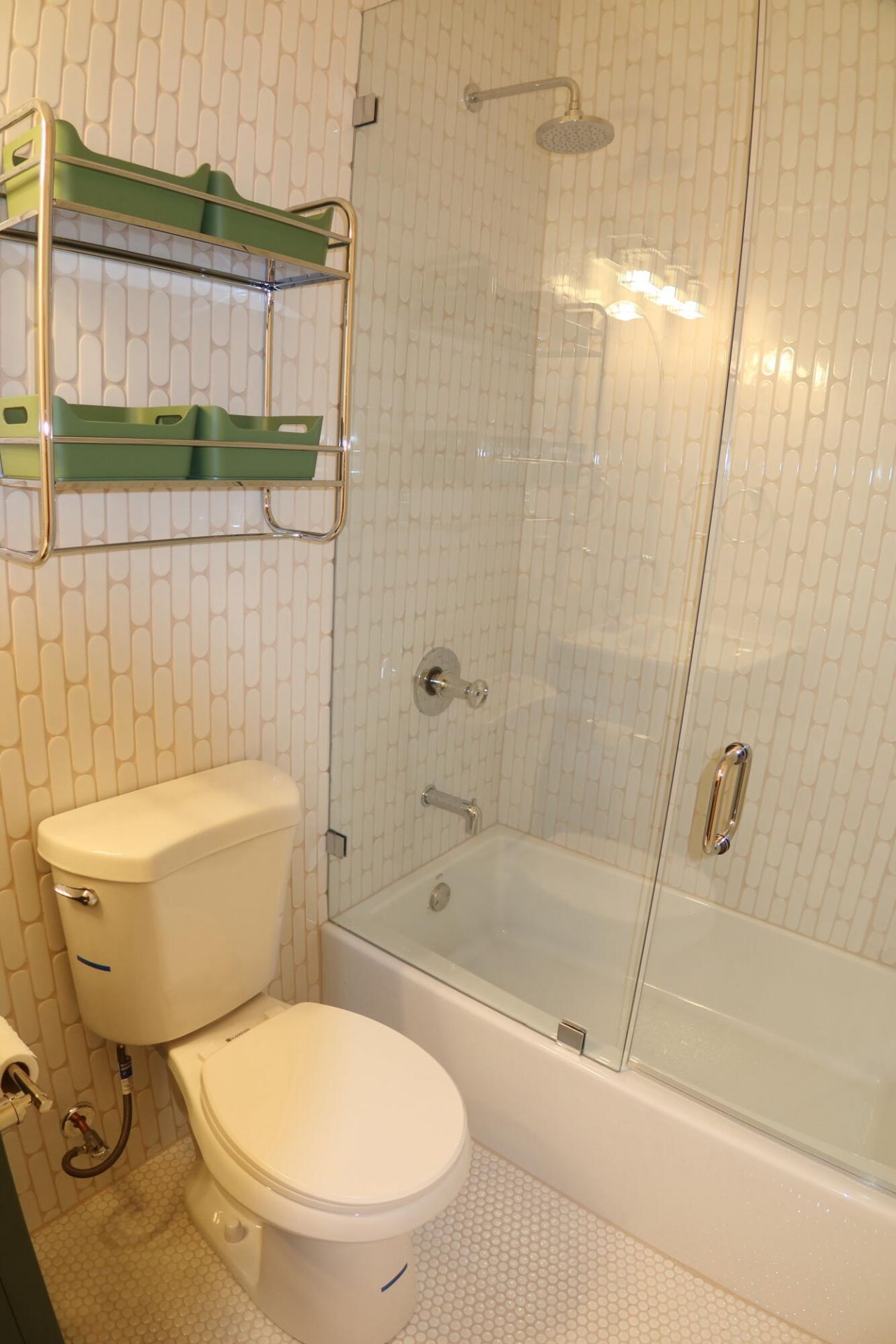 614 Palm Street, Unit 1, West Palm Beach, FL 33401 Photo