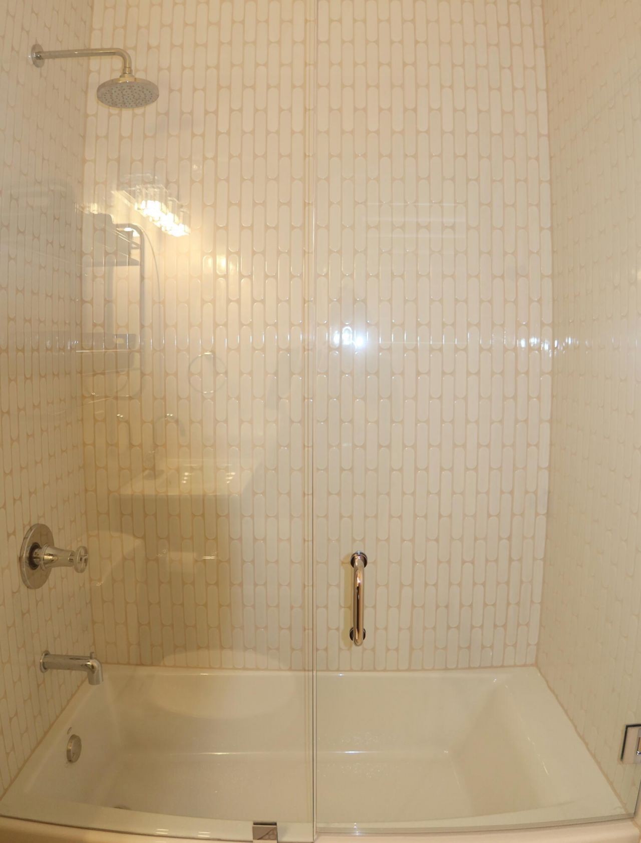 614 Palm Street, Unit 1, West Palm Beach, FL 33401 Photo