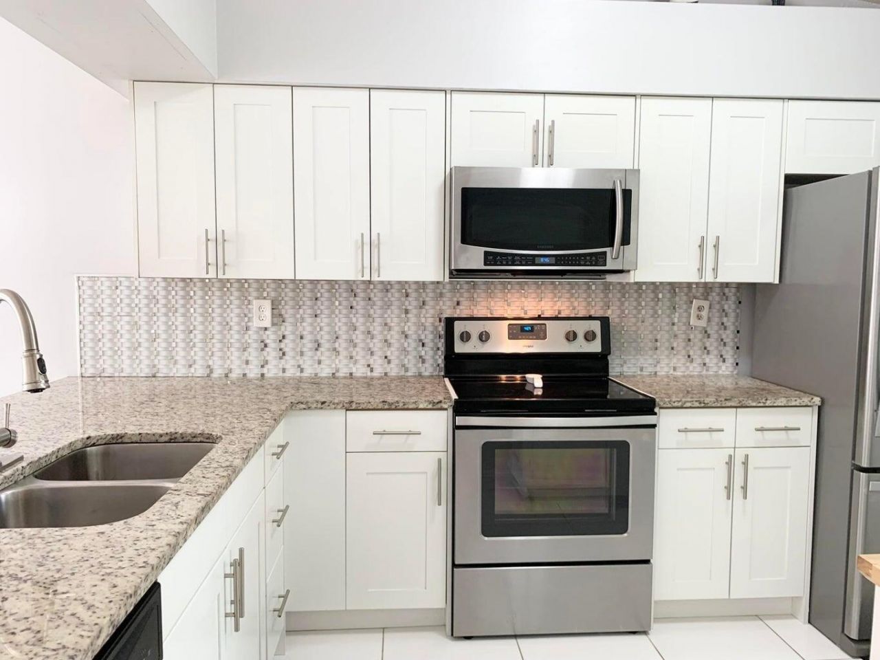 1801 Sabal Ridge Court, Unit E, Palm Beach Gardens, FL 33418 Photo