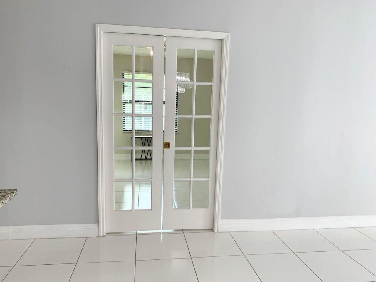 1801 Sabal Ridge Court, Unit E, Palm Beach Gardens, FL 33418 Photo