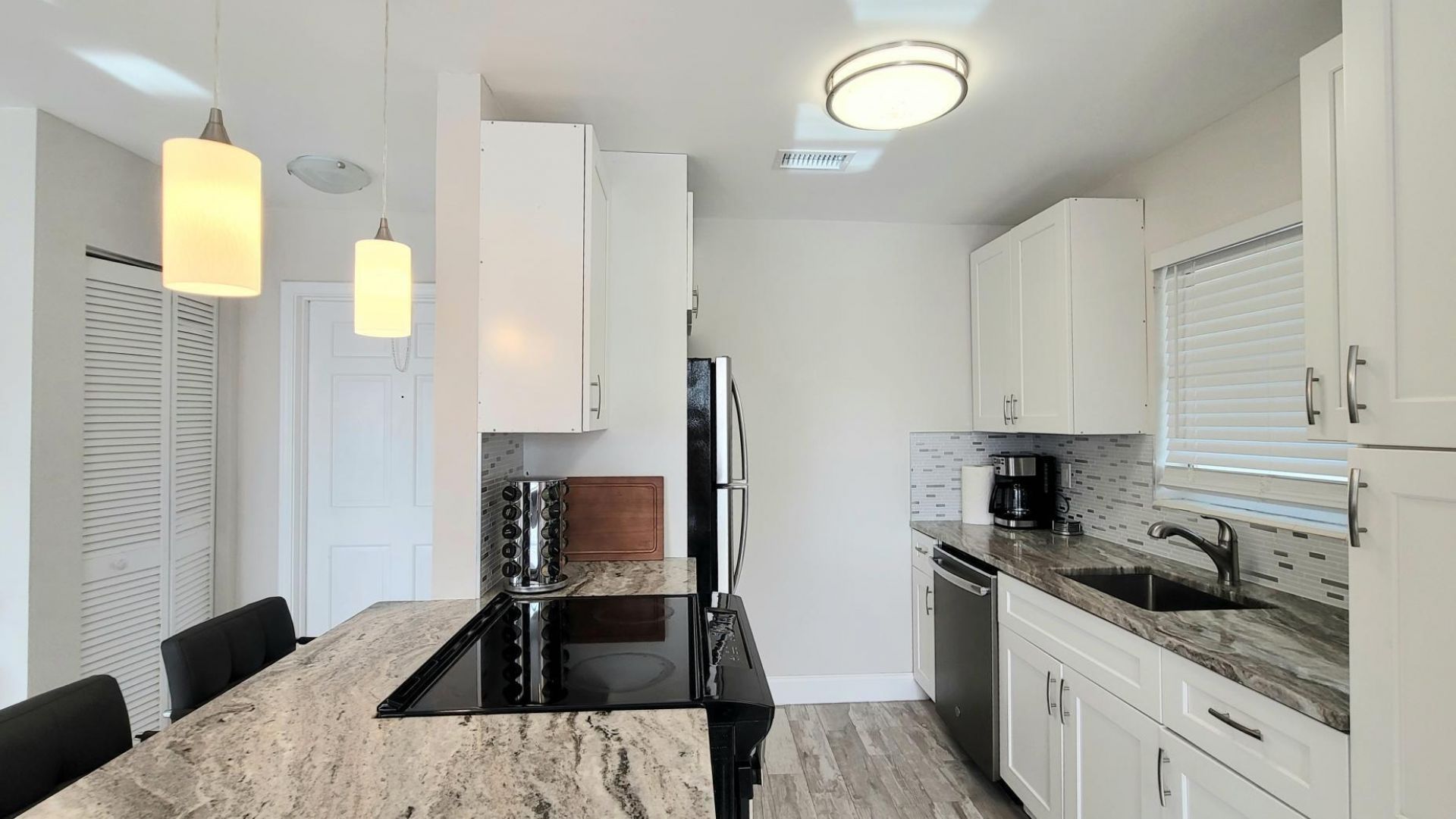 115 SW 1st Avenue, Unit 10, Boynton Beach, FL 33435 Photo