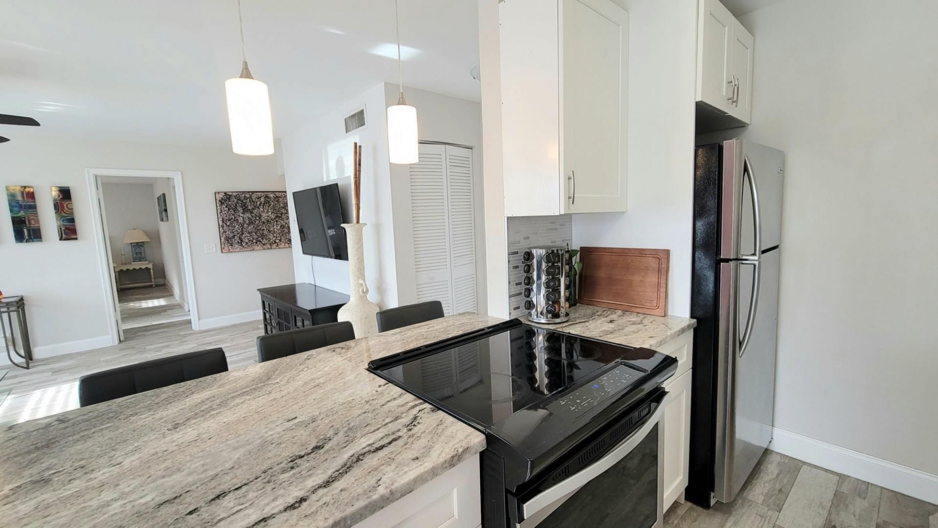 115 SW 1st Avenue, Unit 10, Boynton Beach, FL 33435 Photo