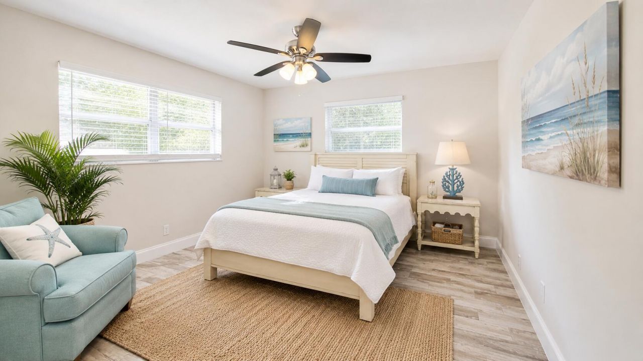 115 SW 1st Avenue, Unit 10, Boynton Beach, FL 33435 Photo