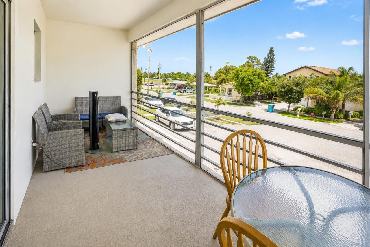 115 SW 1st Avenue, Unit 10, Boynton Beach, FL 33435 Photo