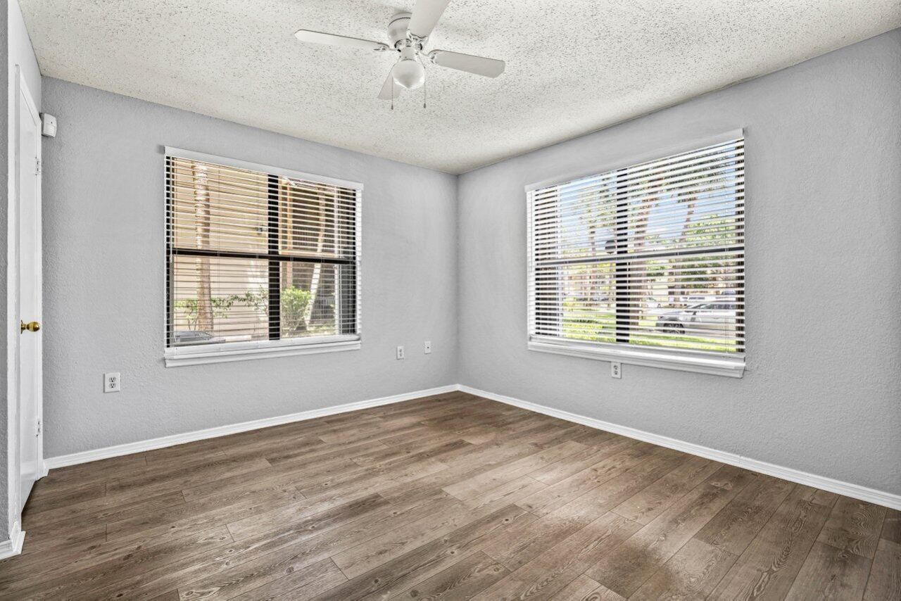 2305 N Congress Avenue, Unit 18, Boynton Beach, FL 33426 Photo