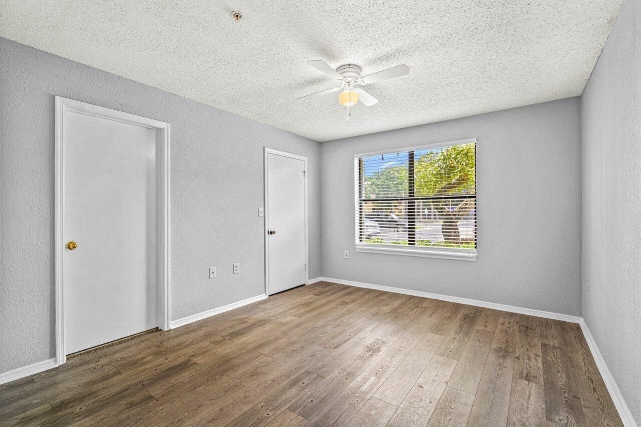 2305 N Congress Avenue, Unit 18, Boynton Beach, FL 33426 Photo