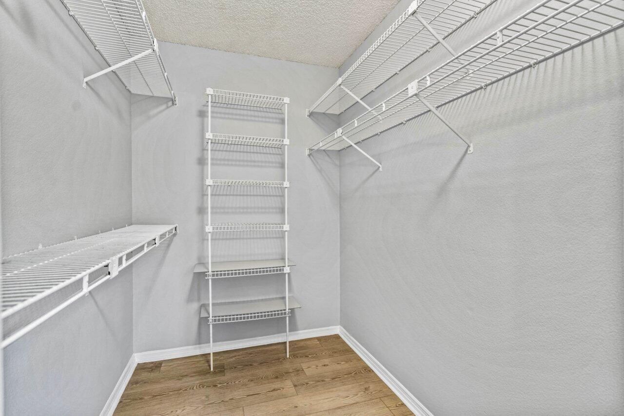 2305 N Congress Avenue, Unit 18, Boynton Beach, FL 33426 Photo