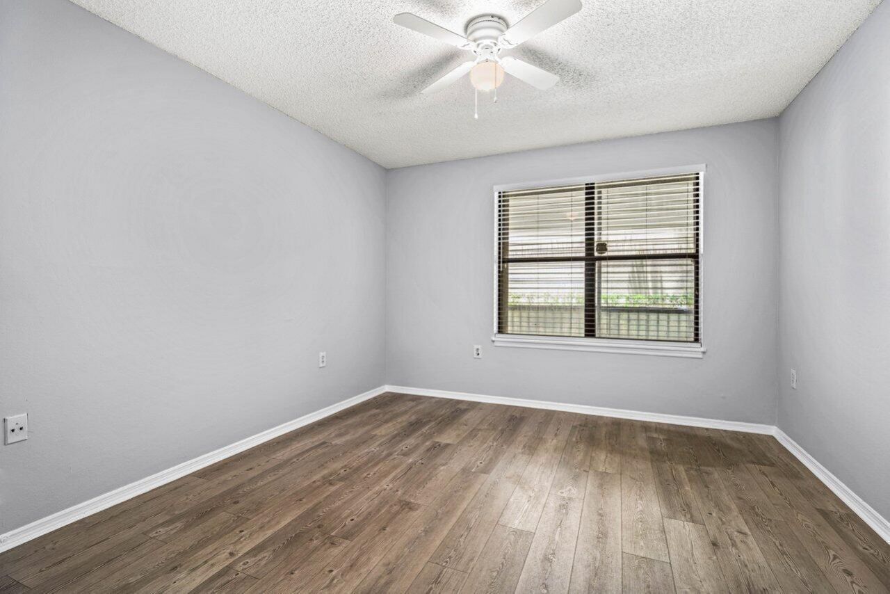 2305 N Congress Avenue, Unit 18, Boynton Beach, FL 33426 Photo