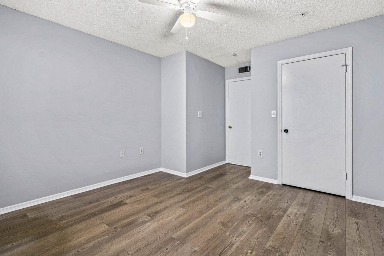 2305 N Congress Avenue, Unit 18, Boynton Beach, FL 33426 Photo