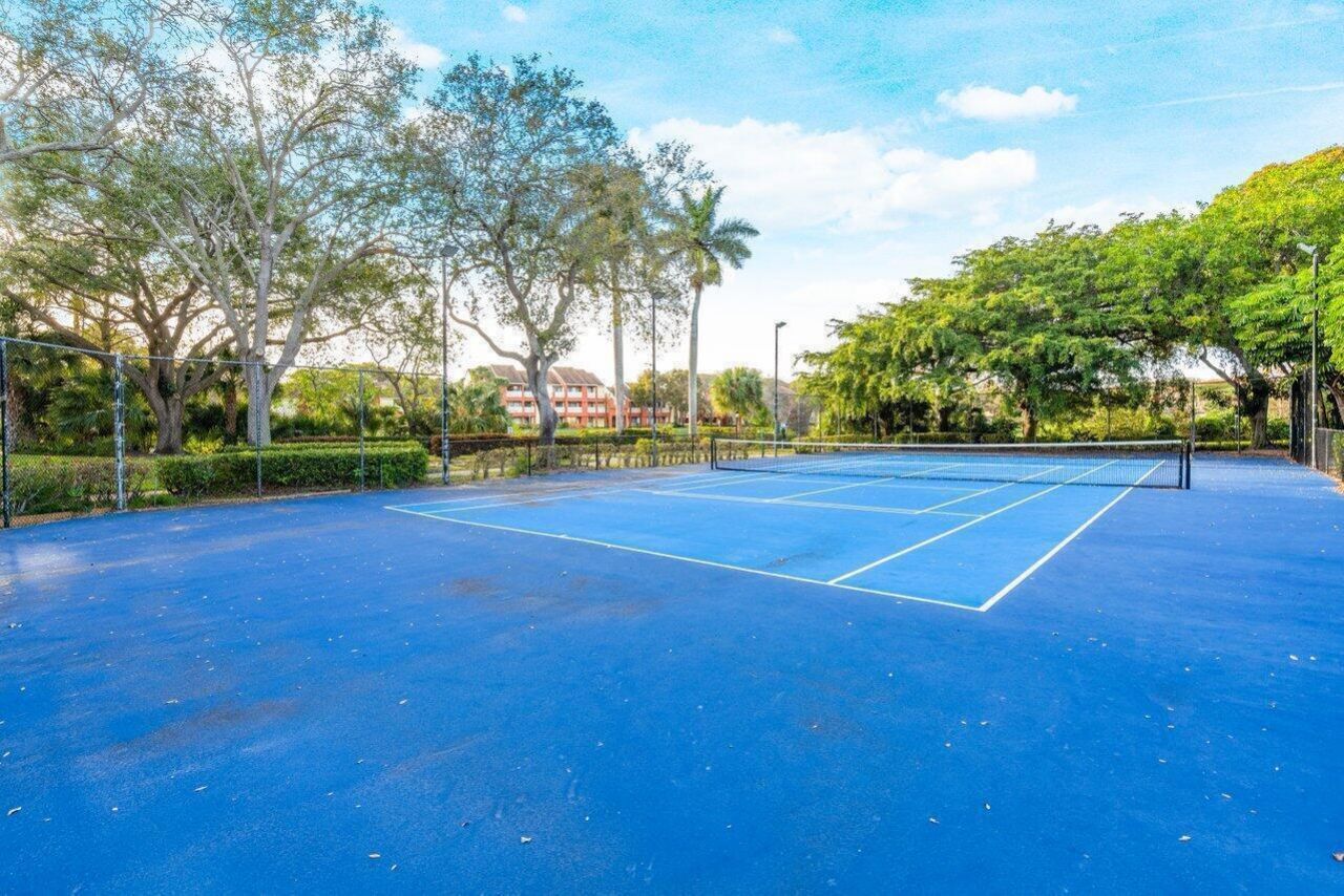 2305 N Congress Avenue, Unit 18, Boynton Beach, FL 33426 Photo