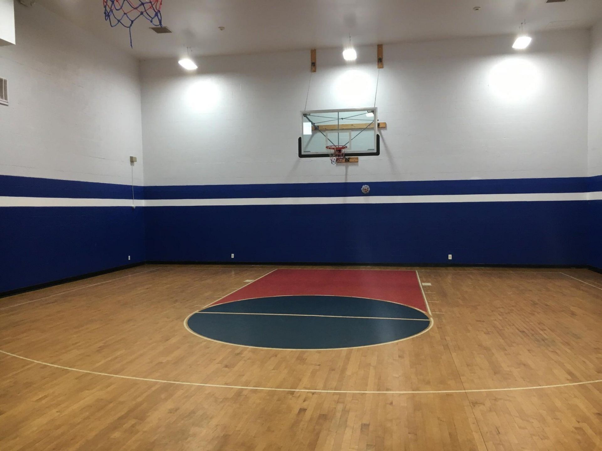 2305 N Congress Avenue, Unit 18, Boynton Beach, FL 33426 Photo