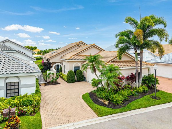 17460 Via, Boca Raton, FL 33496
