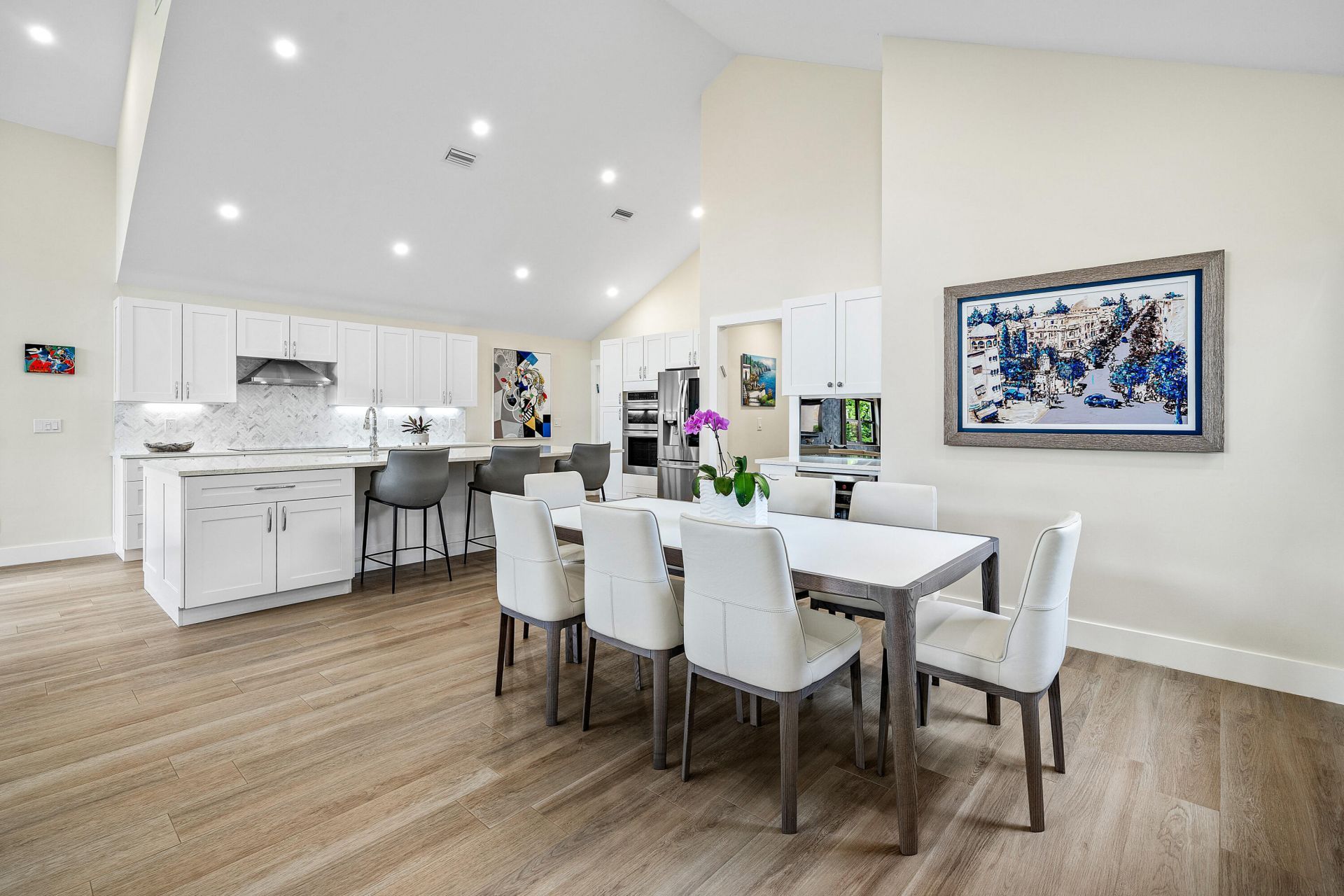 17460 Via, Boca Raton, FL 33496 Photo