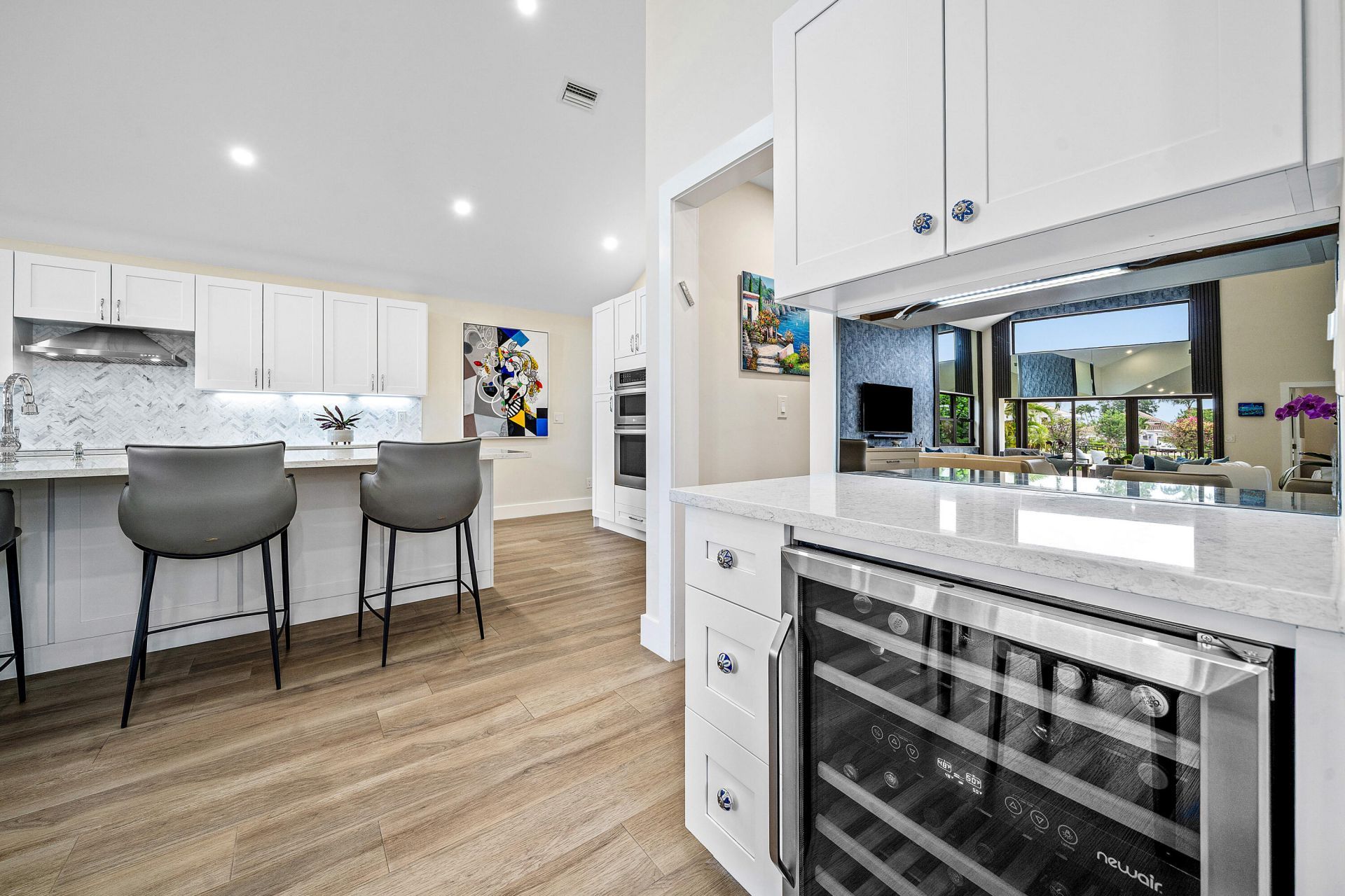 17460 Via, Boca Raton, FL 33496 Photo