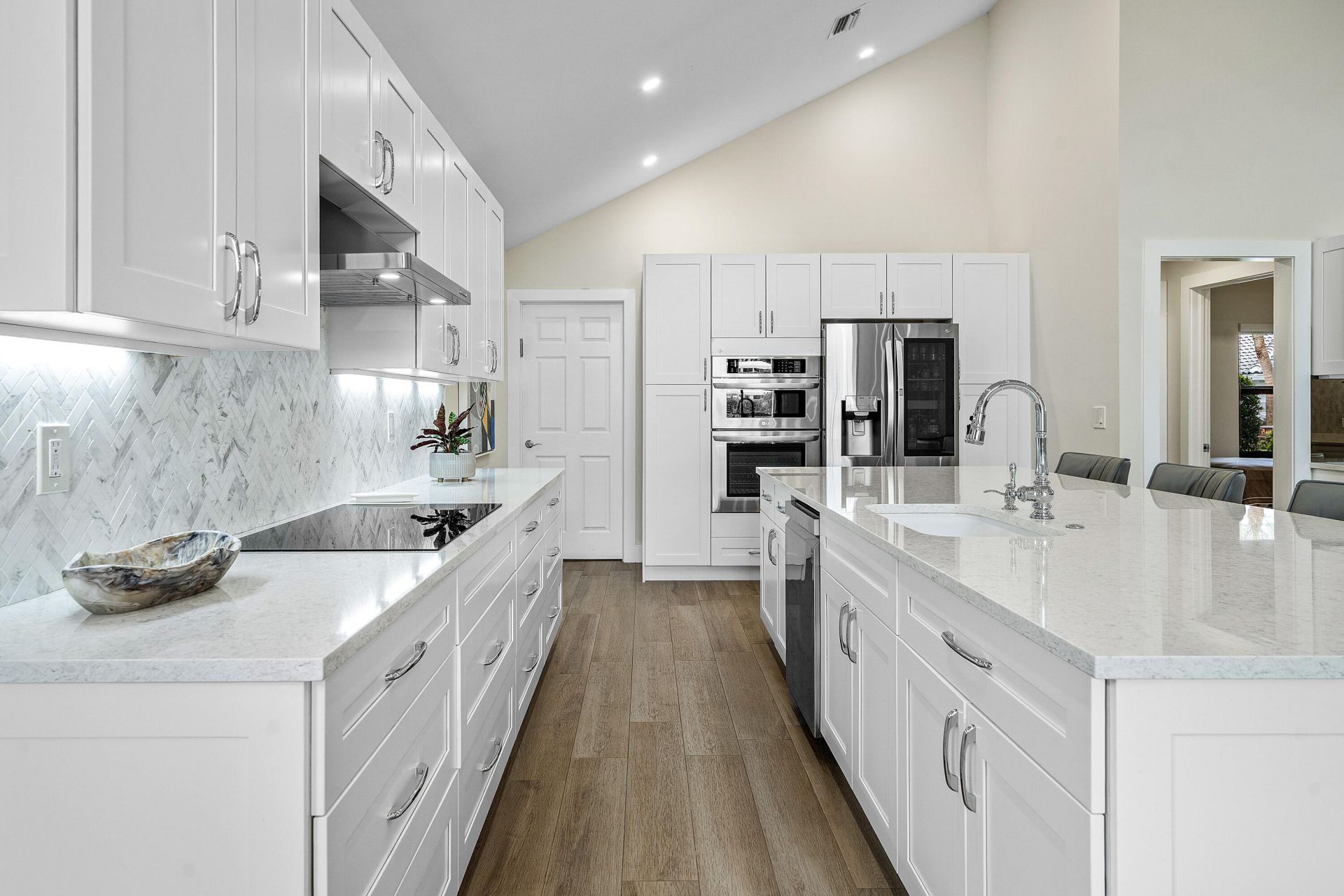 17460 Via, Boca Raton, FL 33496 Photo