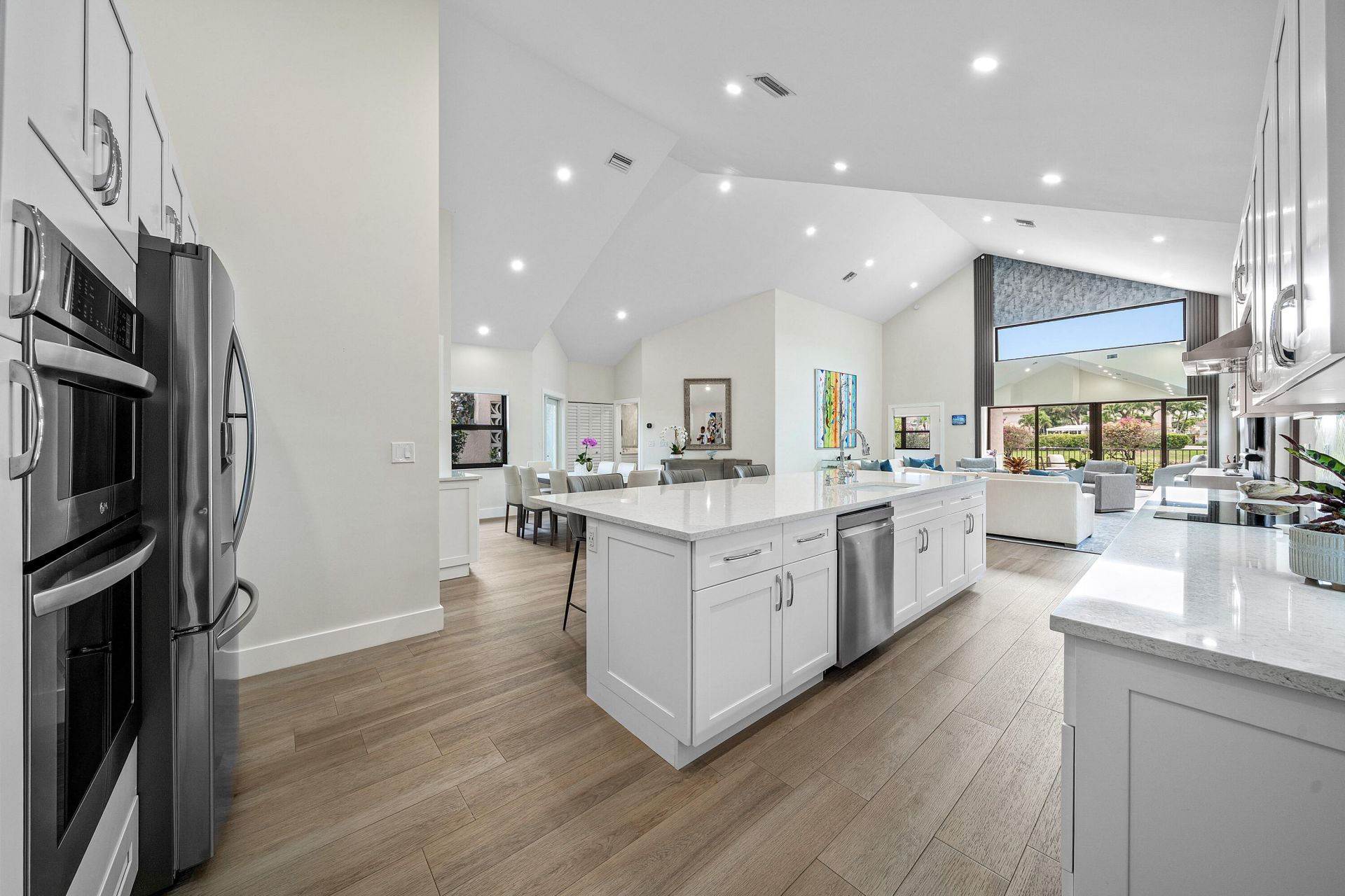 17460 Via, Boca Raton, FL 33496 Photo
