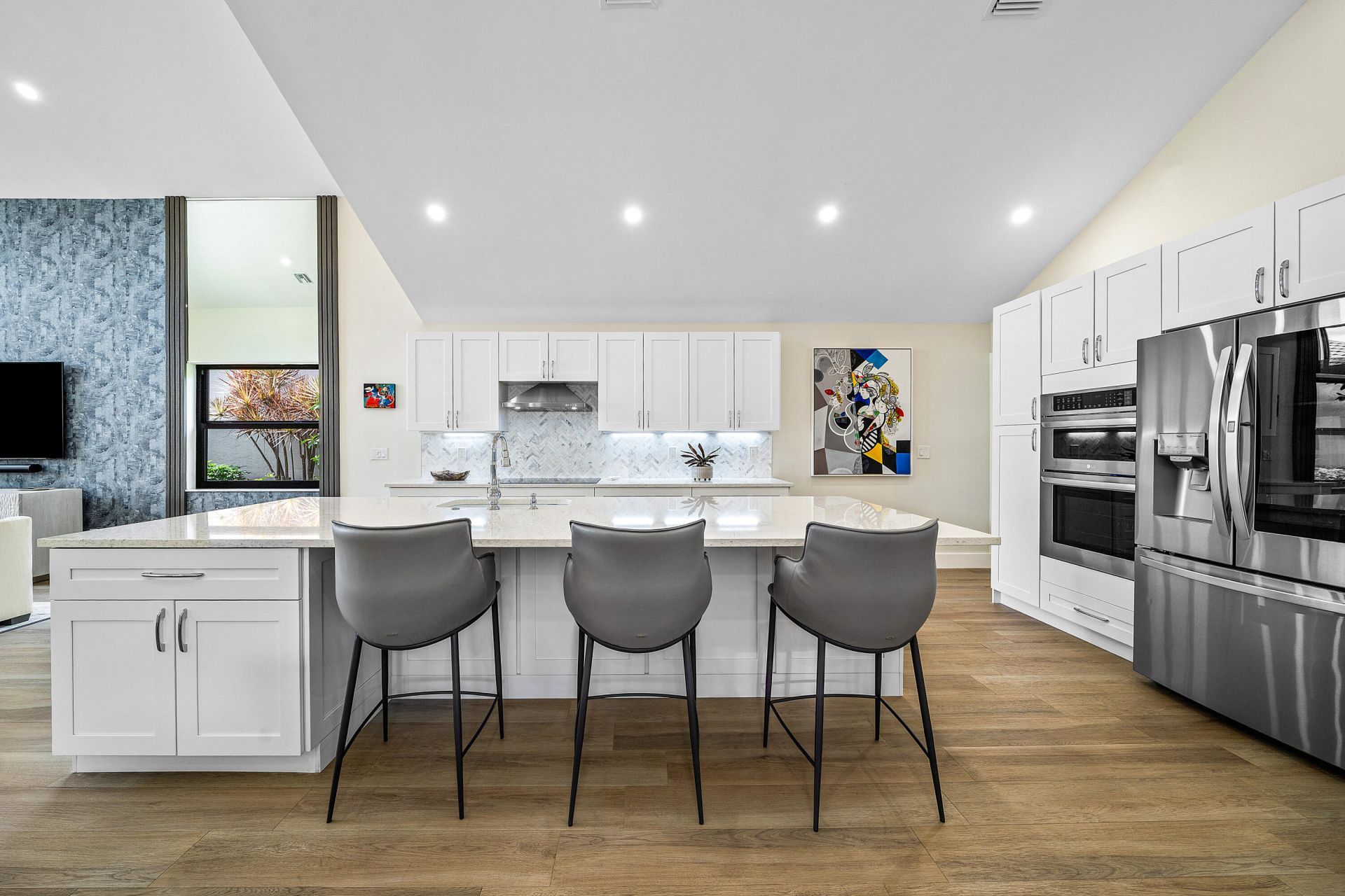 17460 Via, Boca Raton, FL 33496 Photo