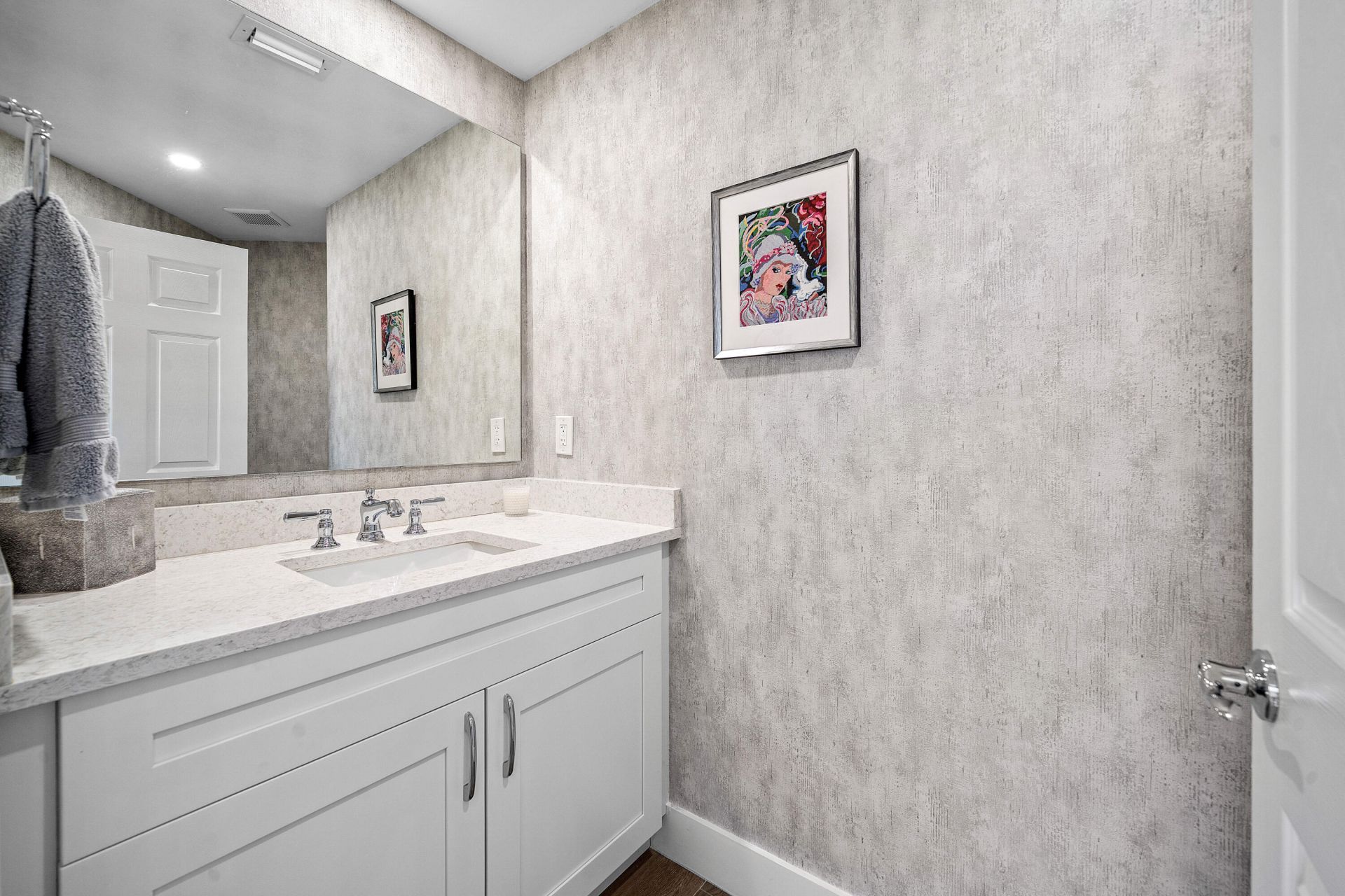 17460 Via, Boca Raton, FL 33496 Photo
