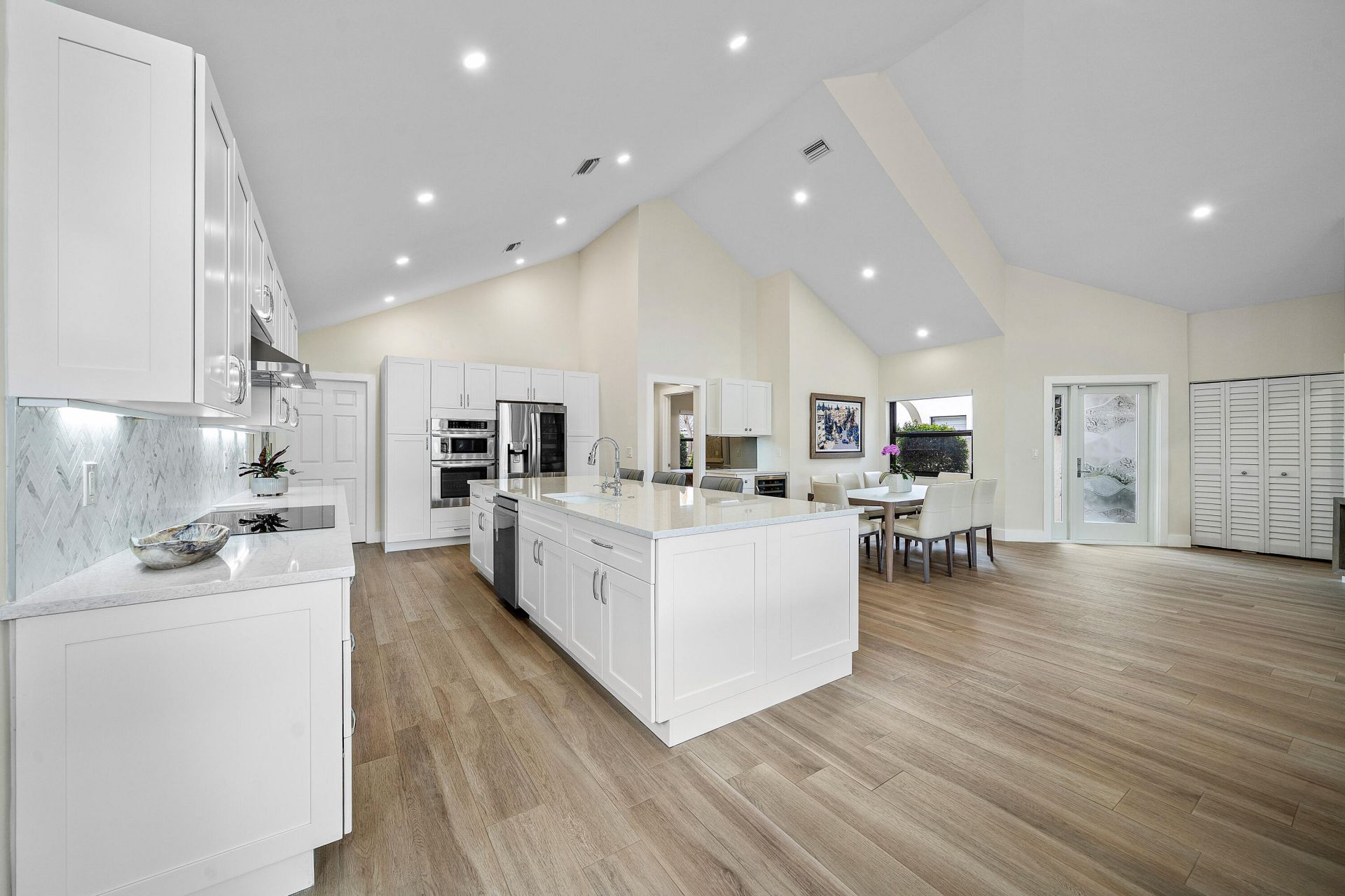 17460 Via, Boca Raton, FL 33496 Photo