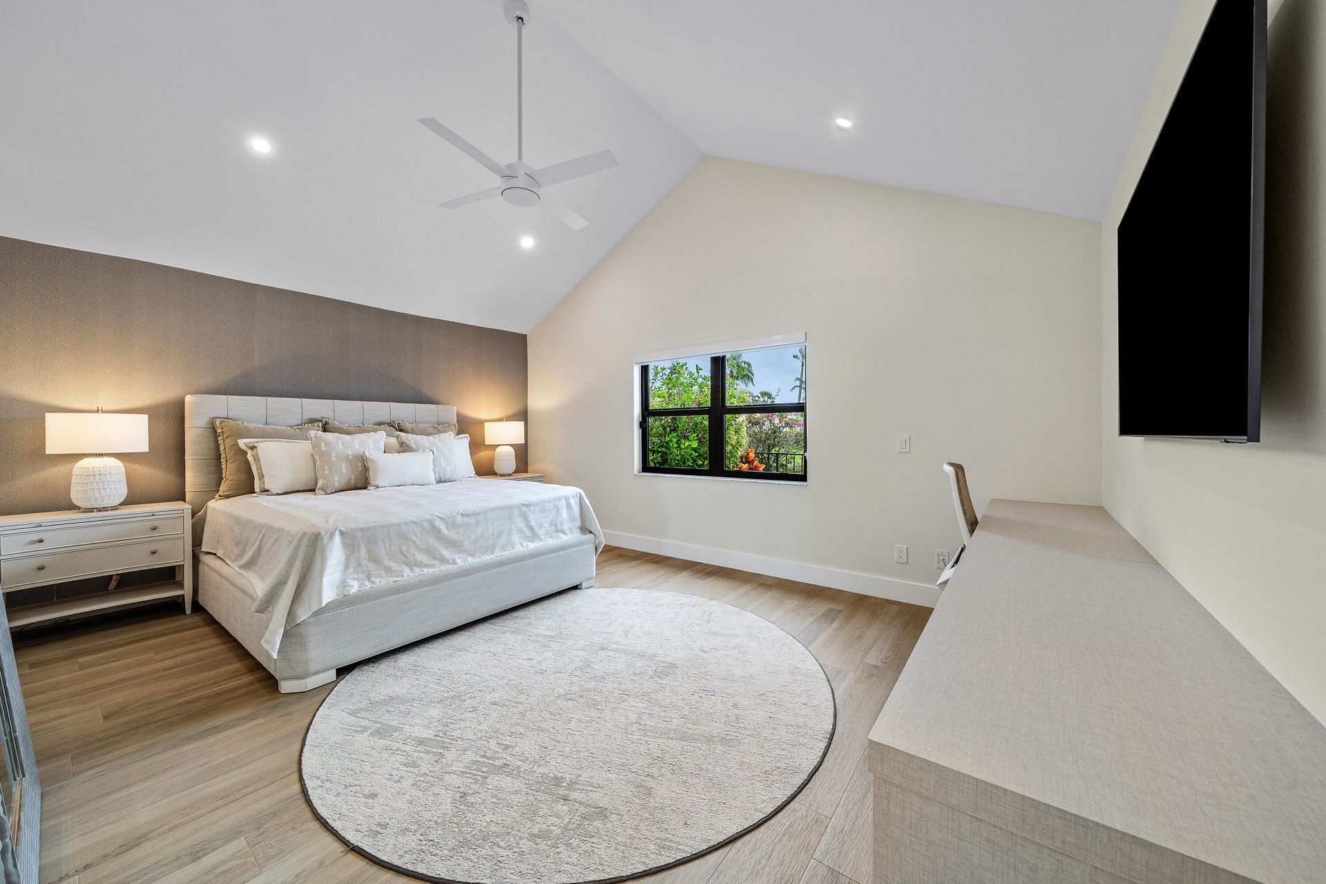 17460 Via, Boca Raton, FL 33496 Photo