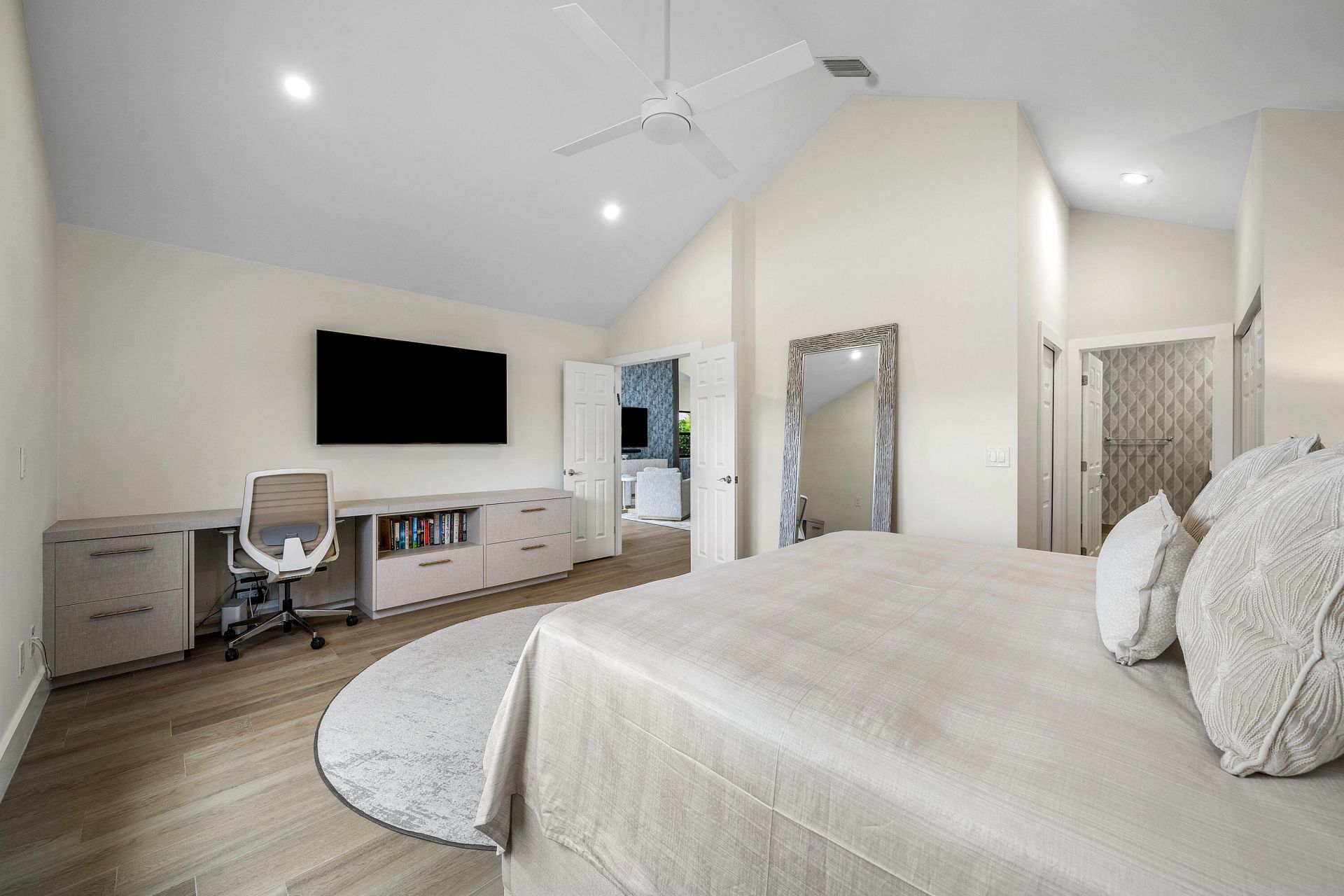 17460 Via, Boca Raton, FL 33496 Photo