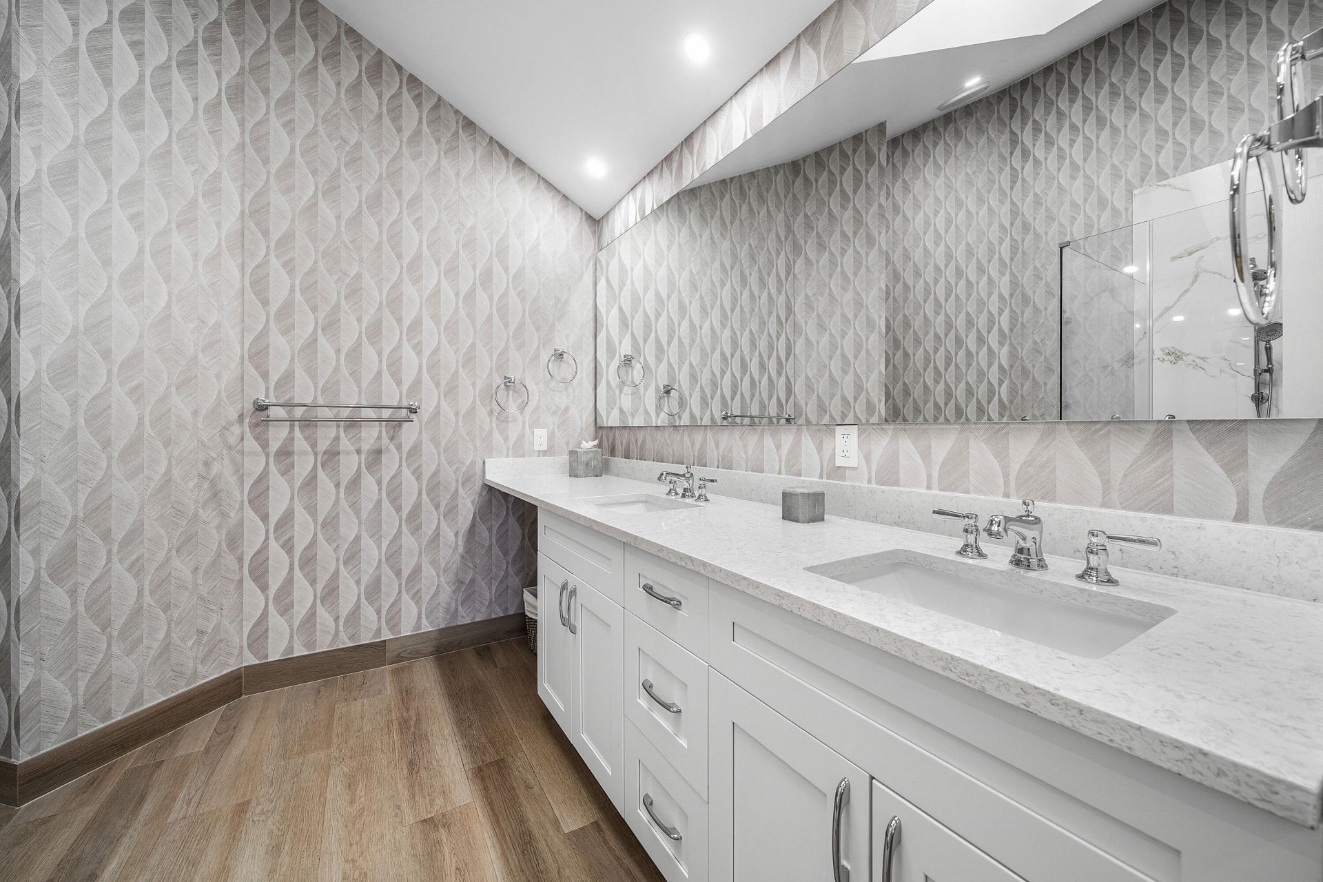 17460 Via, Boca Raton, FL 33496 Photo