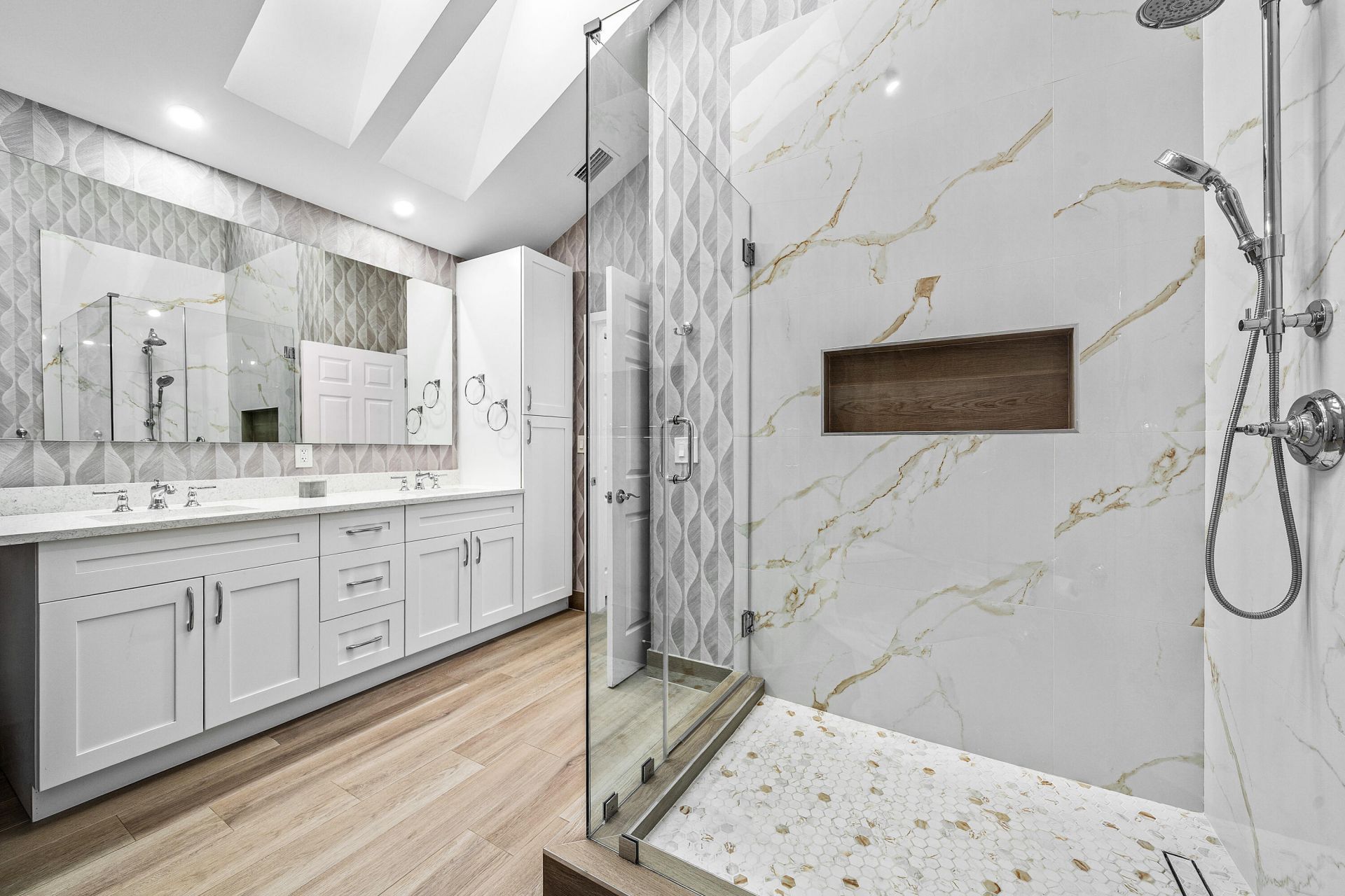 17460 Via, Boca Raton, FL 33496 Photo