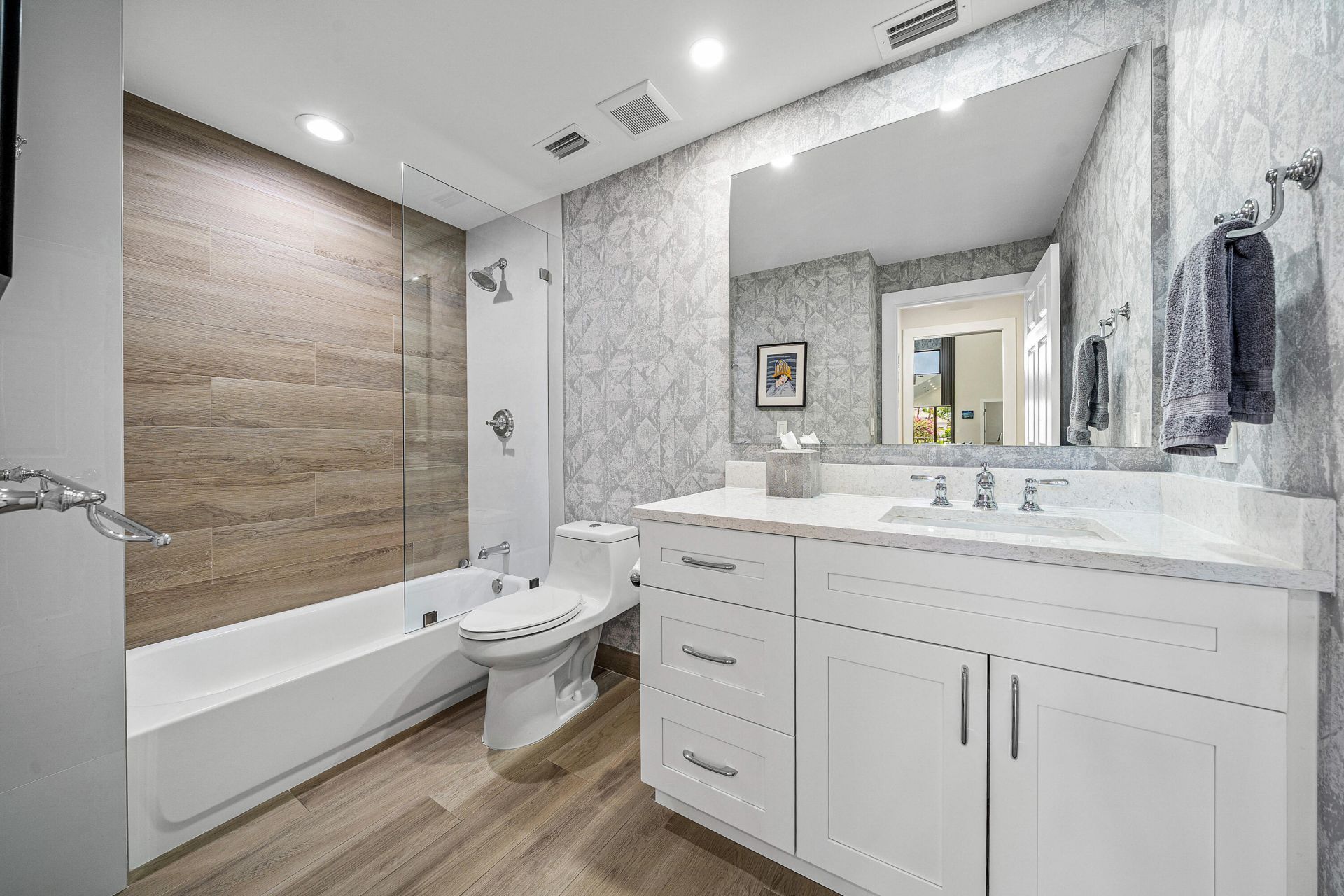 17460 Via, Boca Raton, FL 33496 Photo