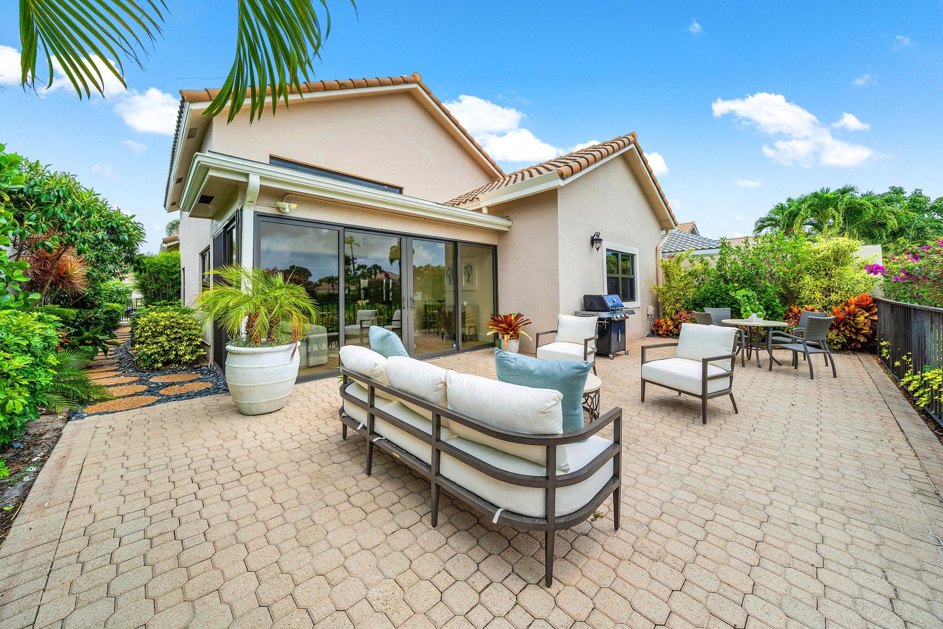 17460 Via, Boca Raton, FL 33496 Photo