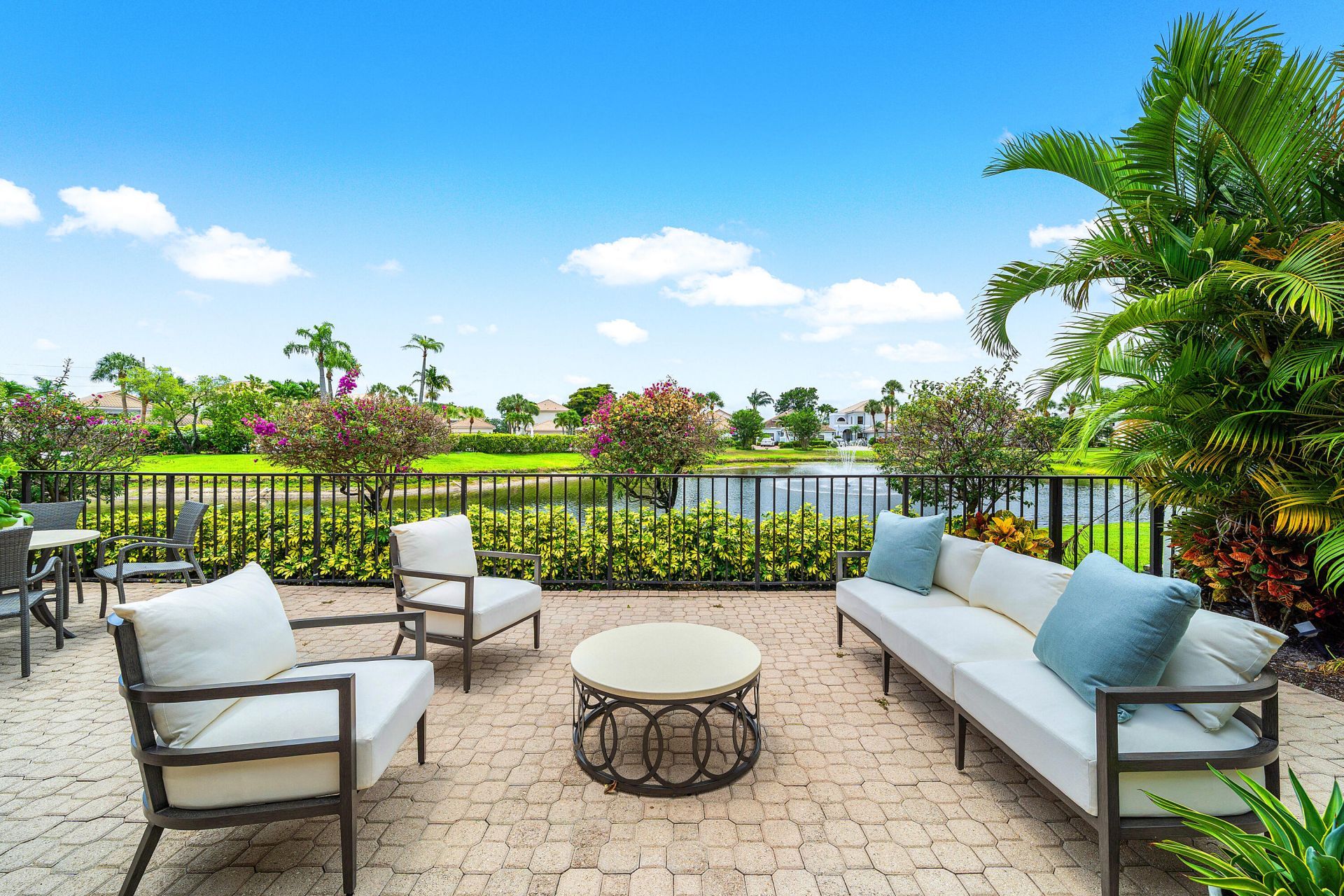 17460 Via, Boca Raton, FL 33496 Photo