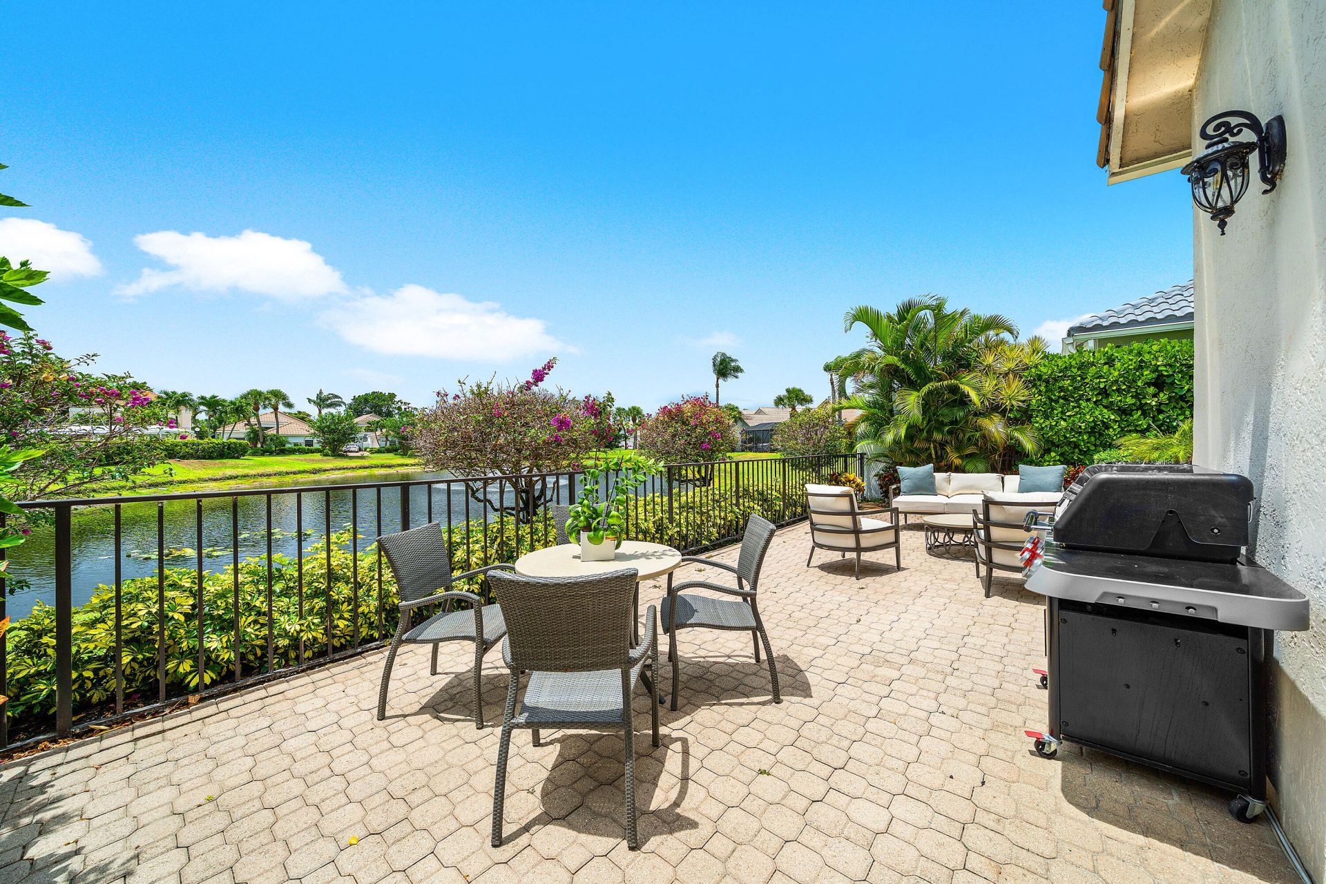17460 Via, Boca Raton, FL 33496 Photo
