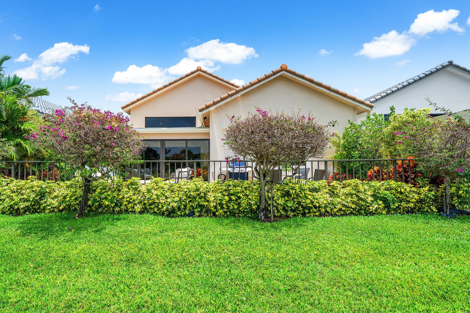 17460 Via, Boca Raton, FL 33496 Photo