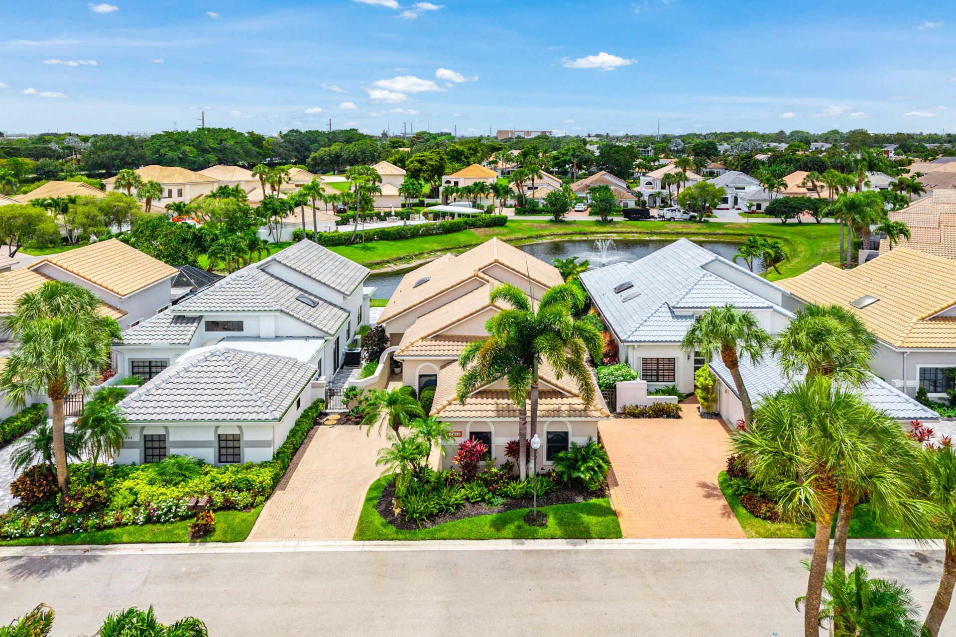17460 Via, Boca Raton, FL 33496 Photo