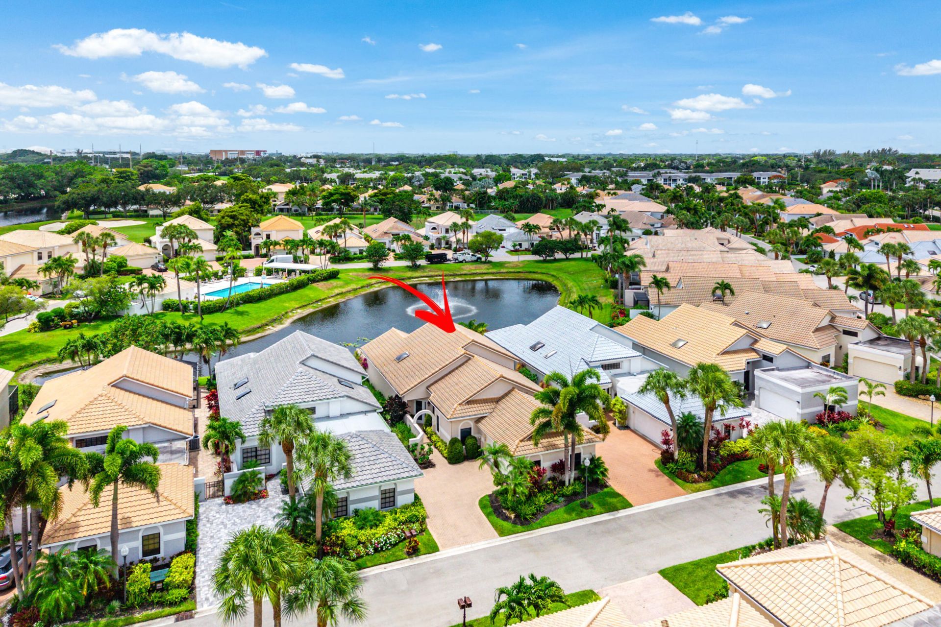 17460 Via, Boca Raton, FL 33496 Photo