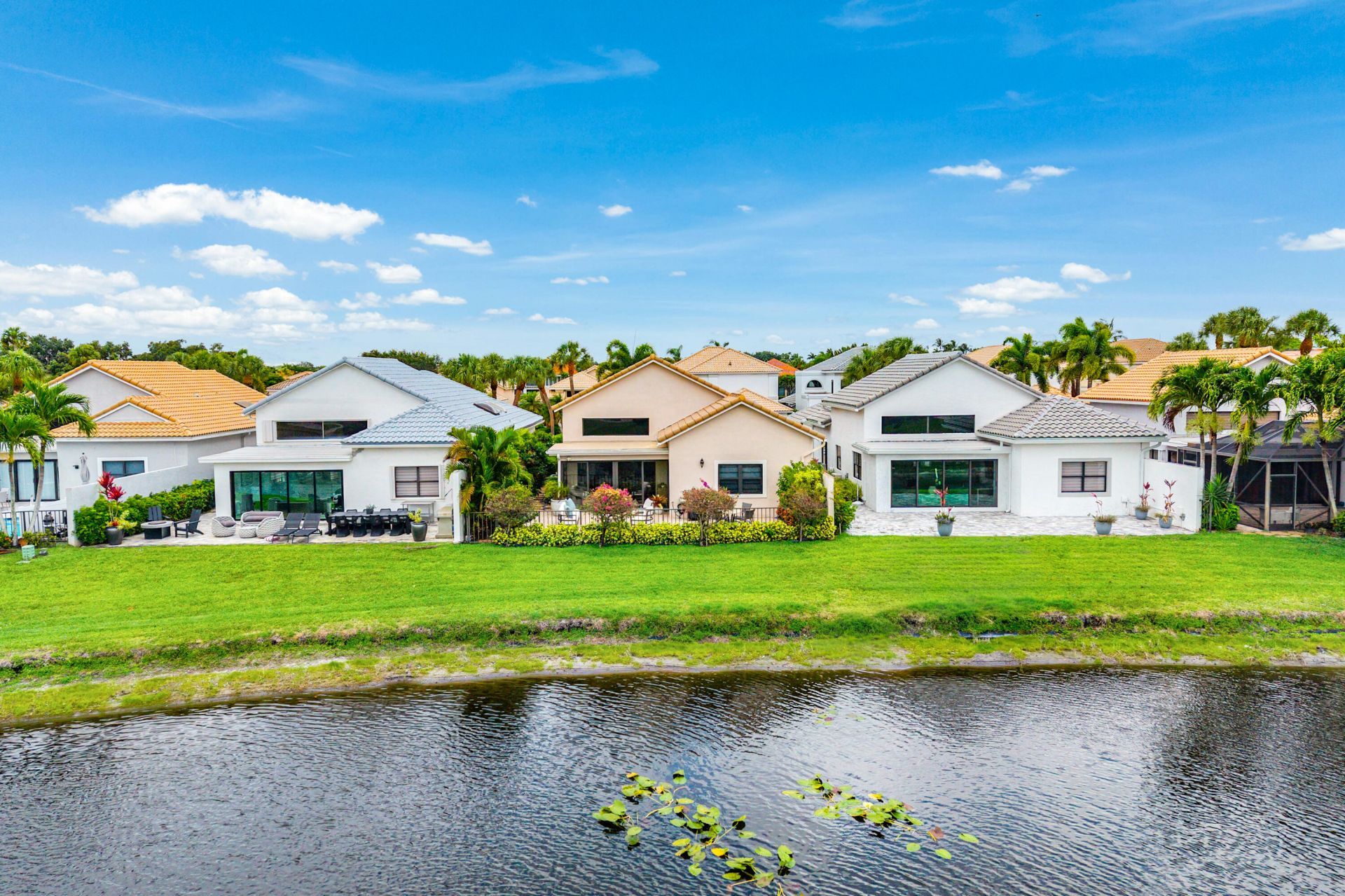 17460 Via, Boca Raton, FL 33496 Photo