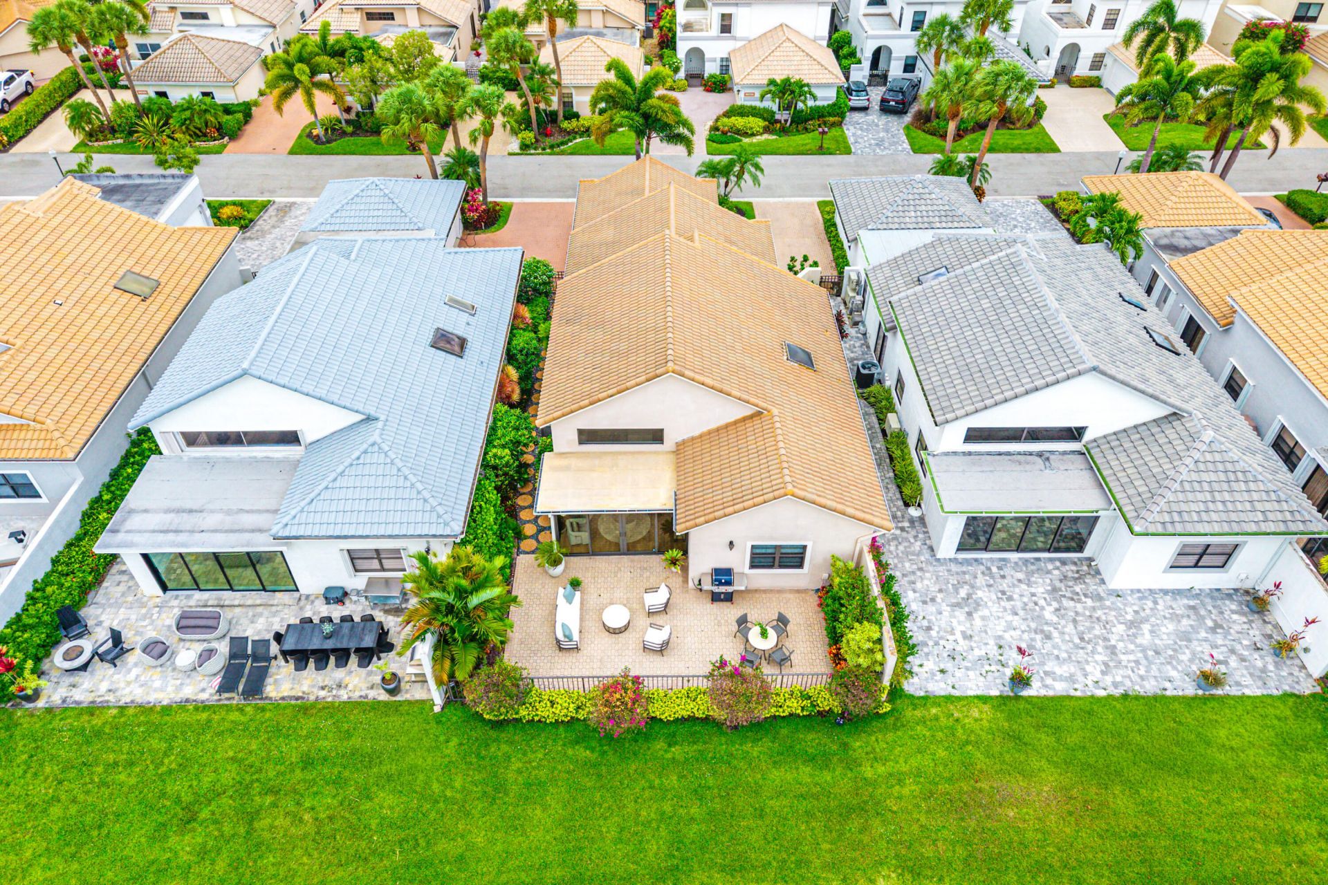 17460 Via, Boca Raton, FL 33496 Photo