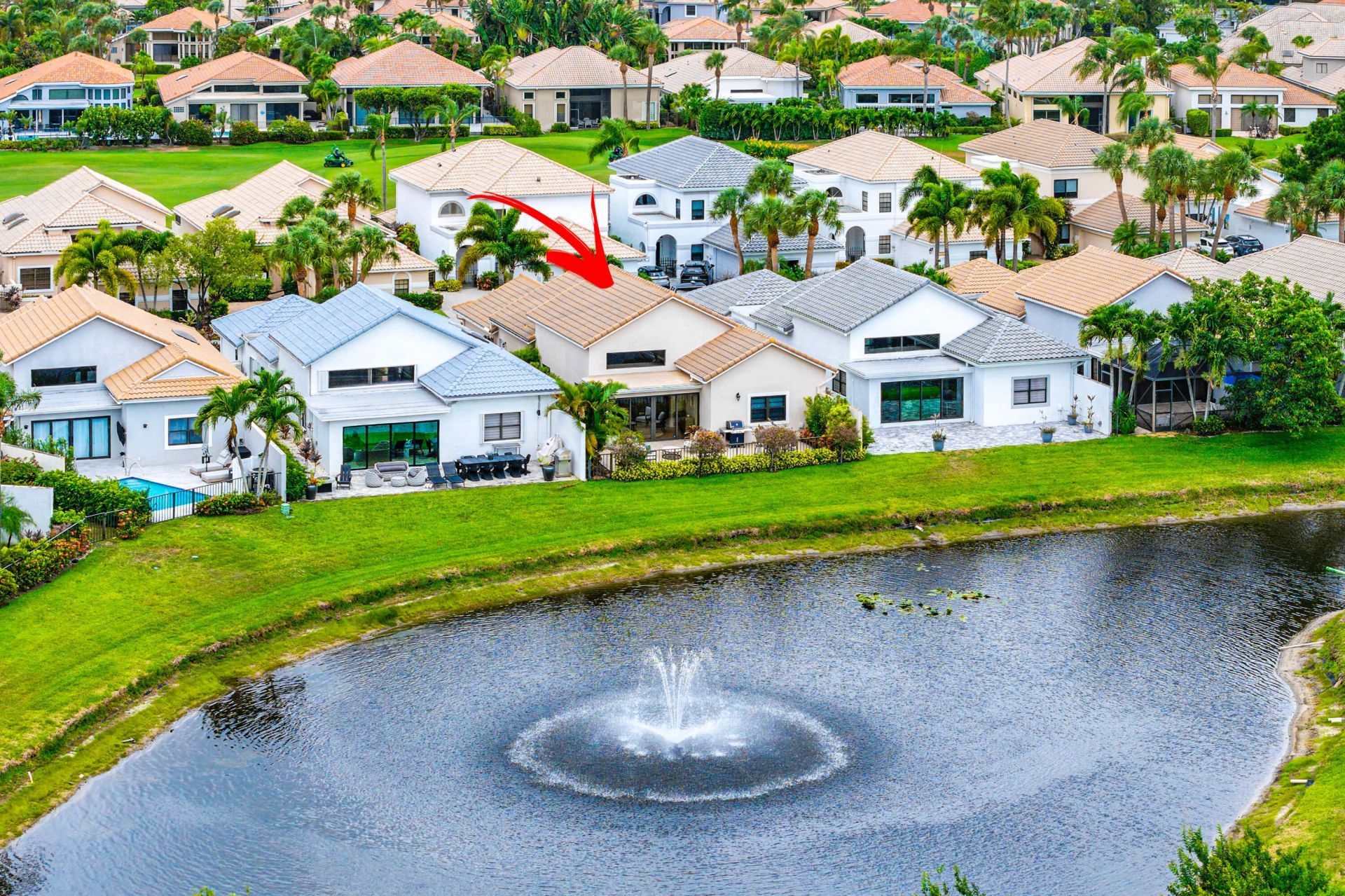 17460 Via, Boca Raton, FL 33496 Photo