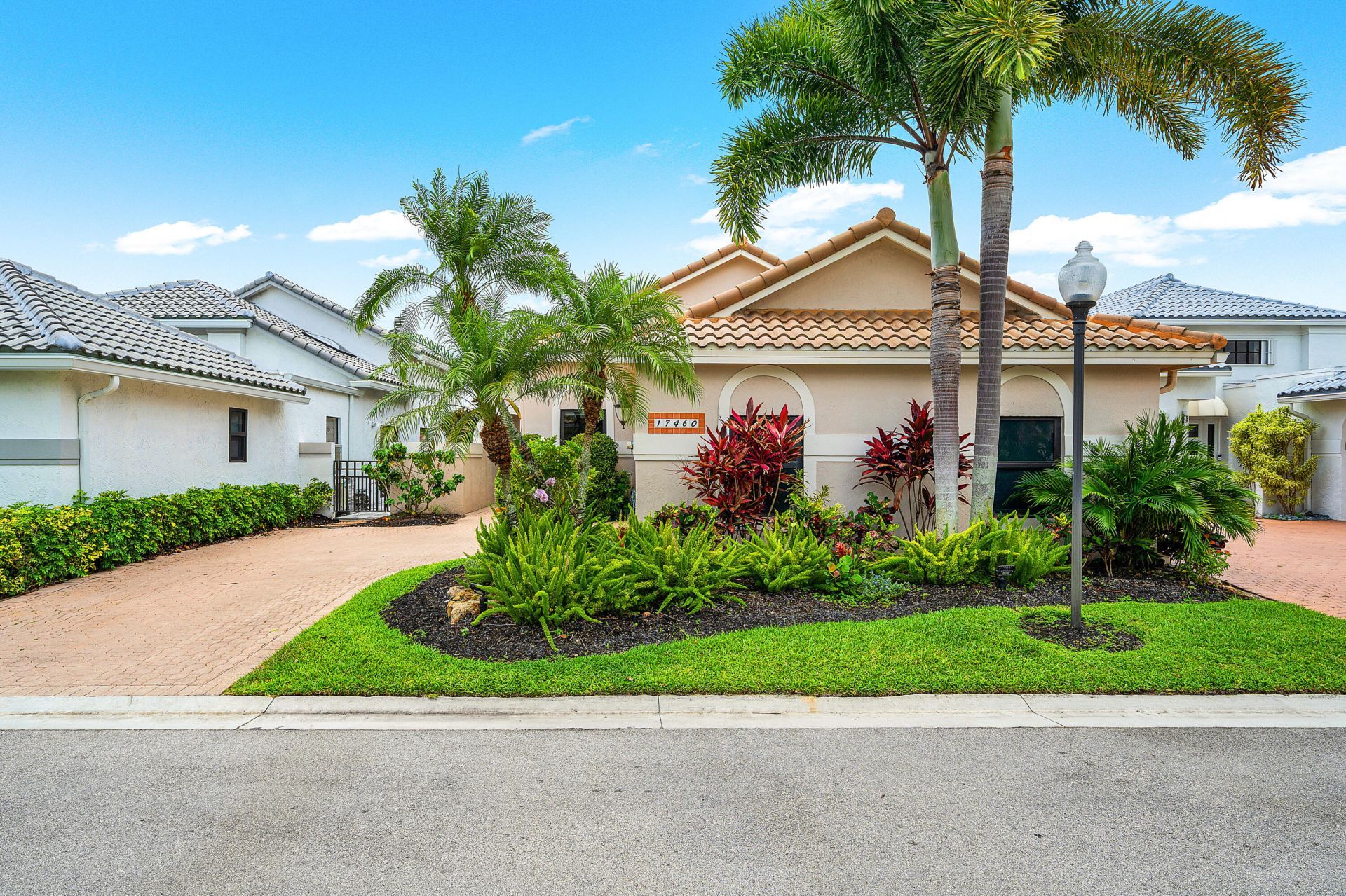 17460 Via, Boca Raton, FL 33496 Photo