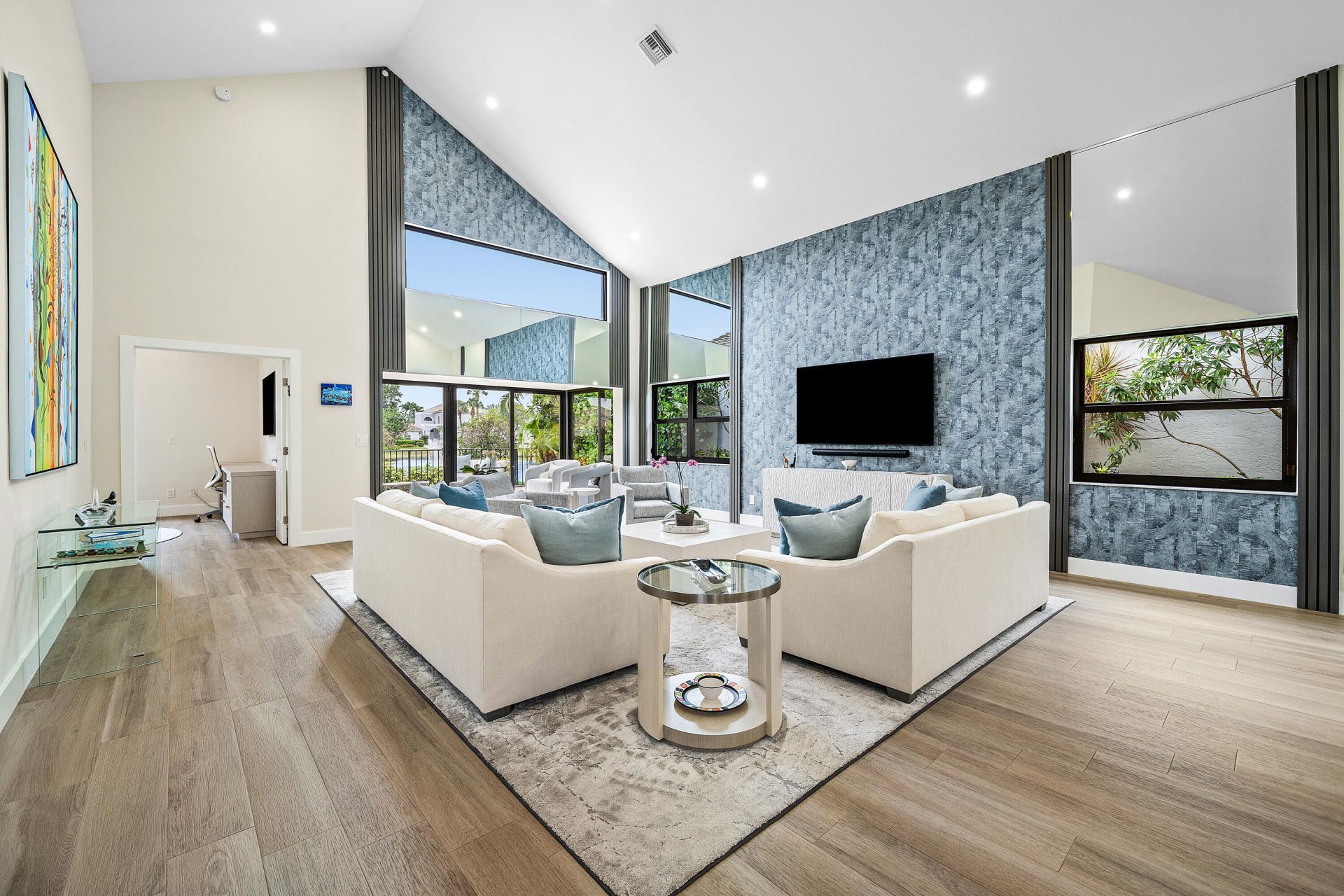 17460 Via, Boca Raton, FL 33496 Photo