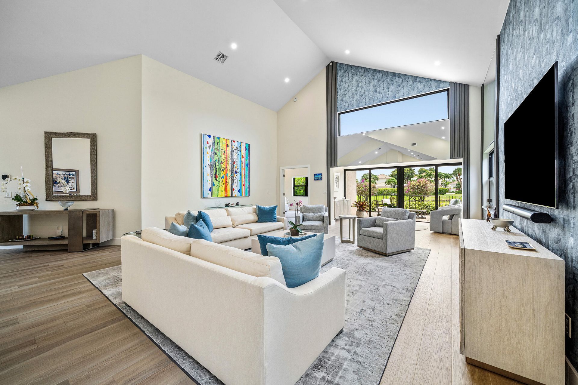 17460 Via, Boca Raton, FL 33496 Photo