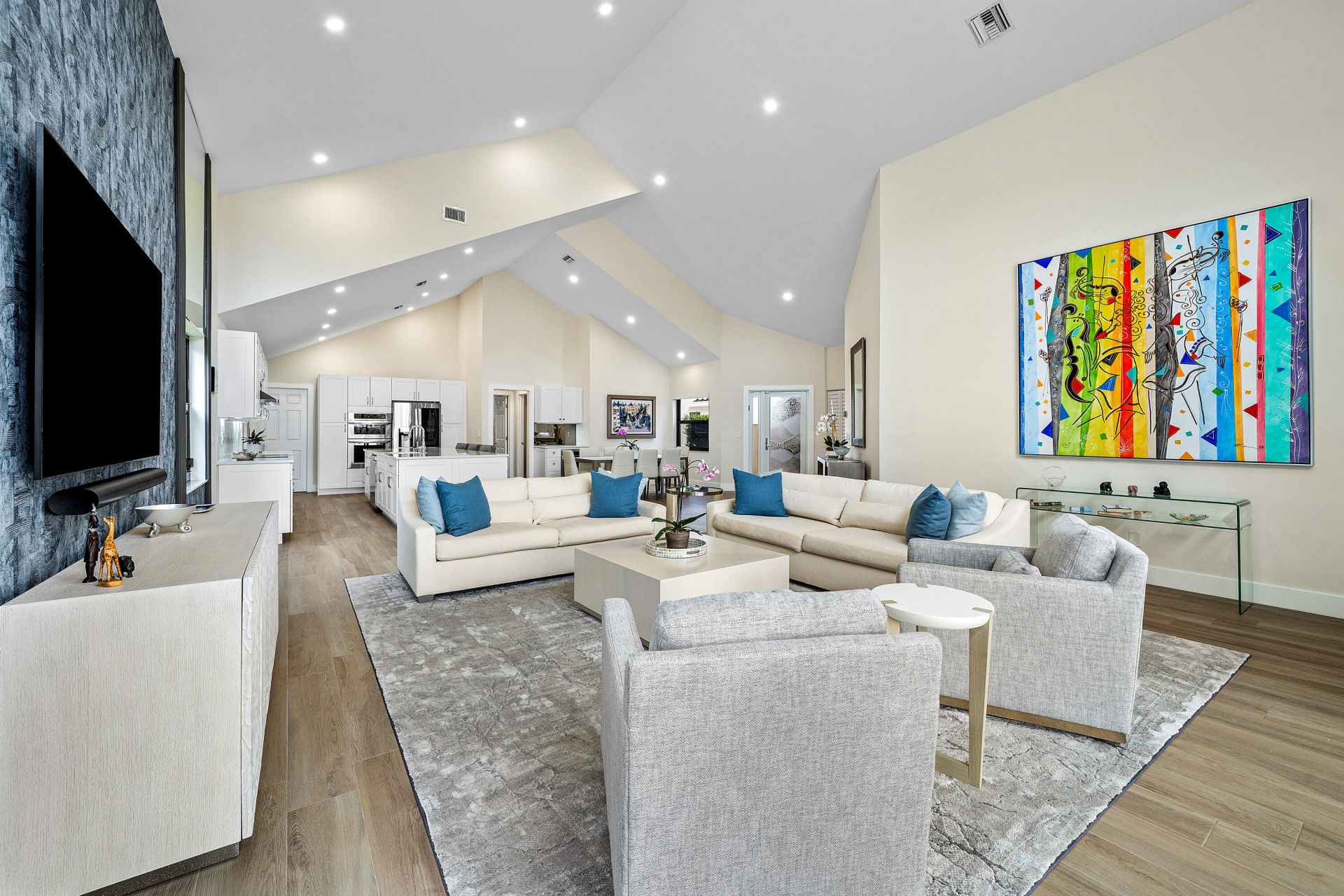 17460 Via, Boca Raton, FL 33496 Photo