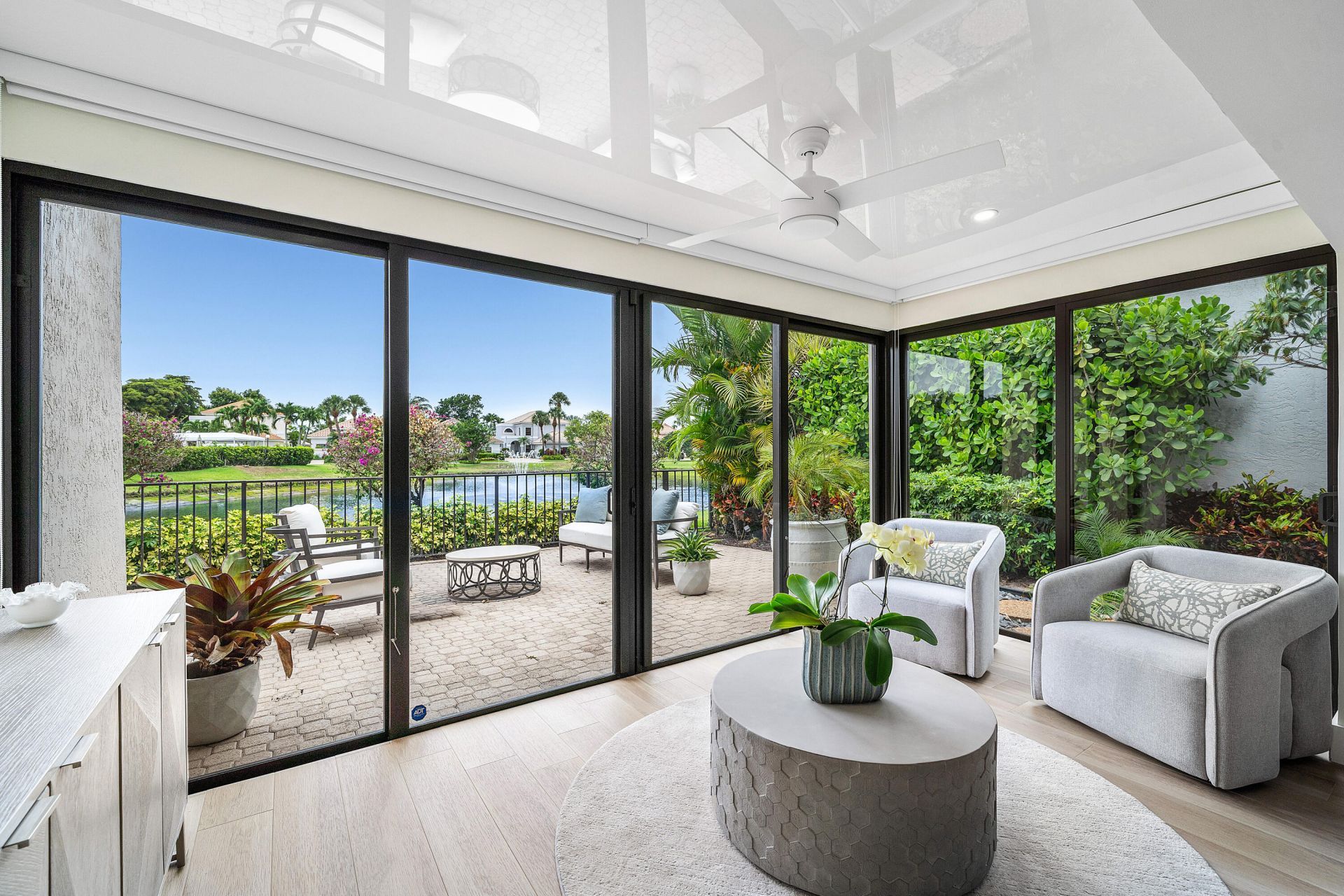 17460 Via, Boca Raton, FL 33496 Photo