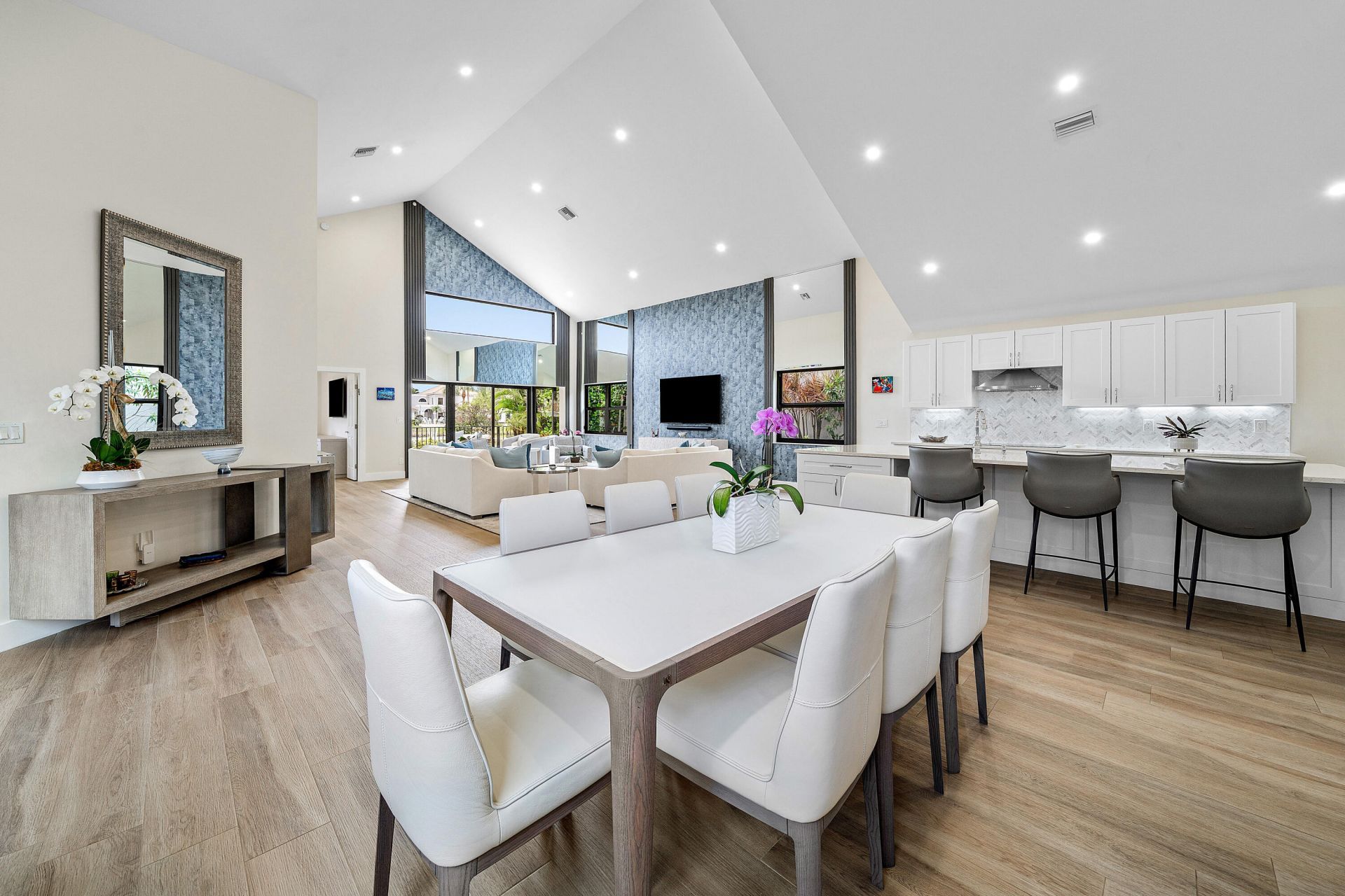 17460 Via, Boca Raton, FL 33496 Photo