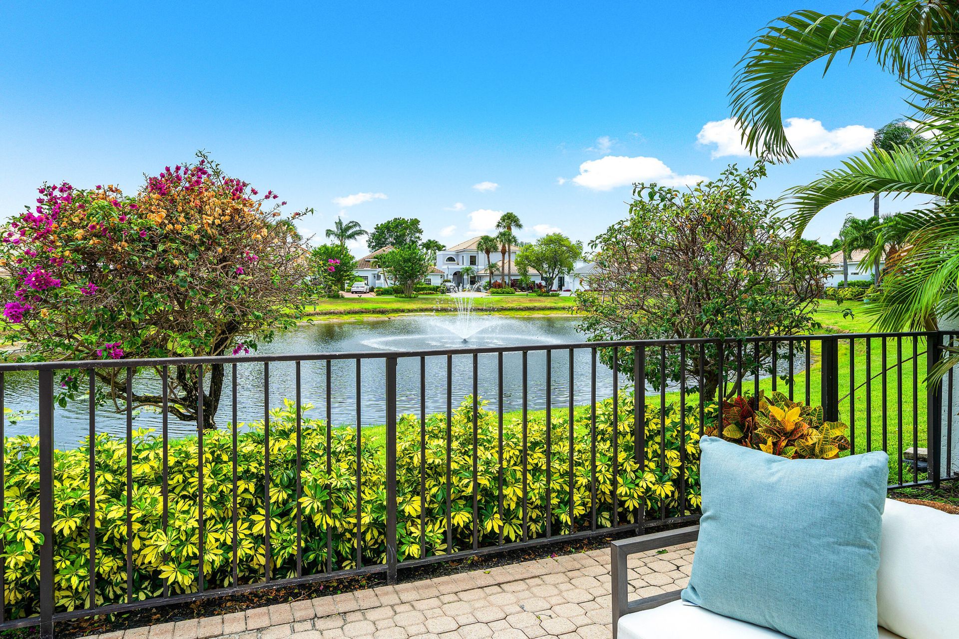 17460 Via, Boca Raton, FL 33496 Photo