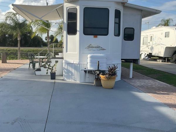 7950 Fl-78 W, Unit Lot 15, Okeechobee, FL 34974