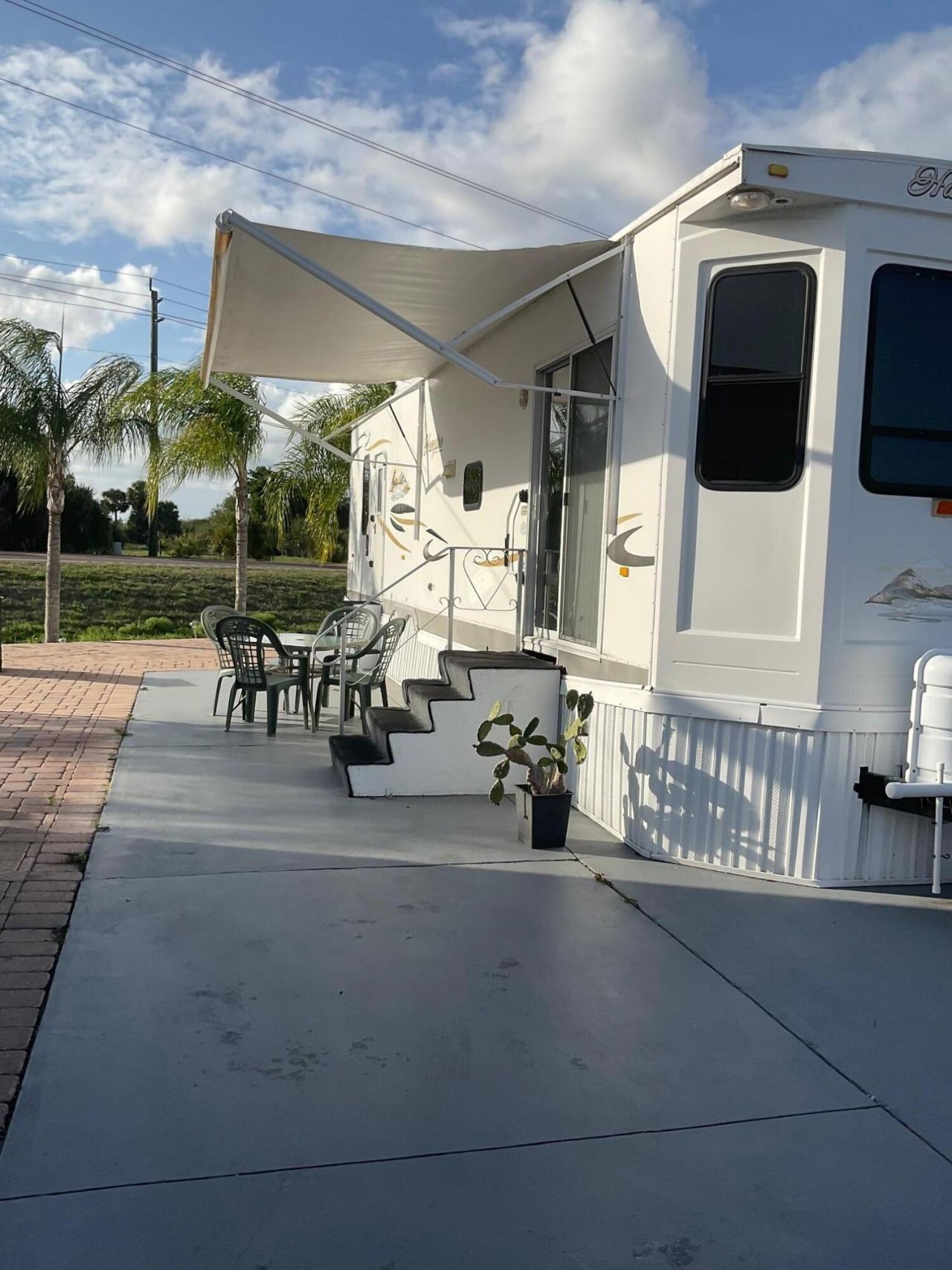 7950 Fl-78 W, Unit Lot 15, Okeechobee, FL 34974 Photo
